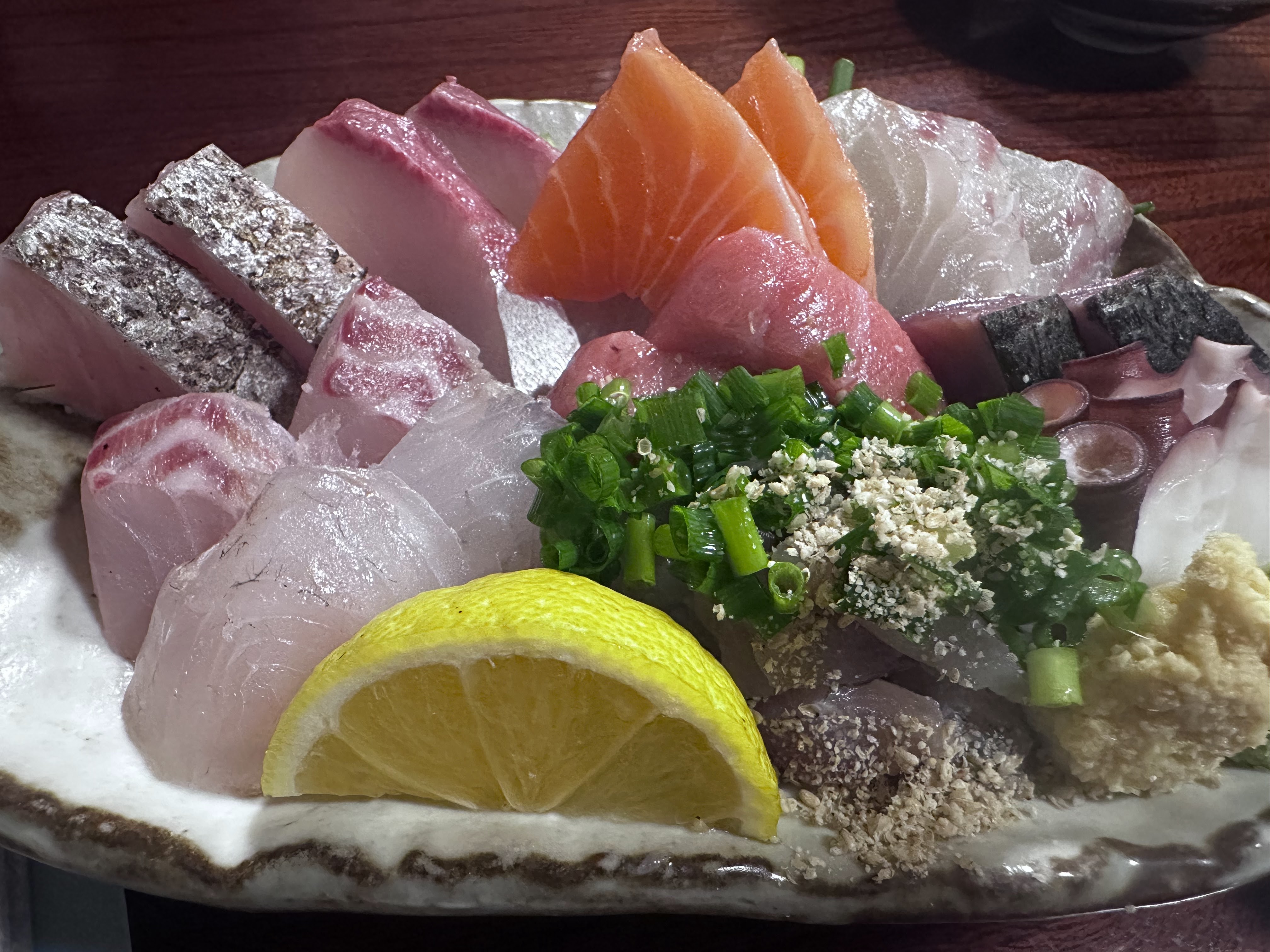 랑쿠jp 음식점-旬の店 あうん의 대표이미지