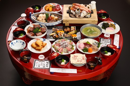 Nagasaki Shippoku Hamakatsu의 대표사진