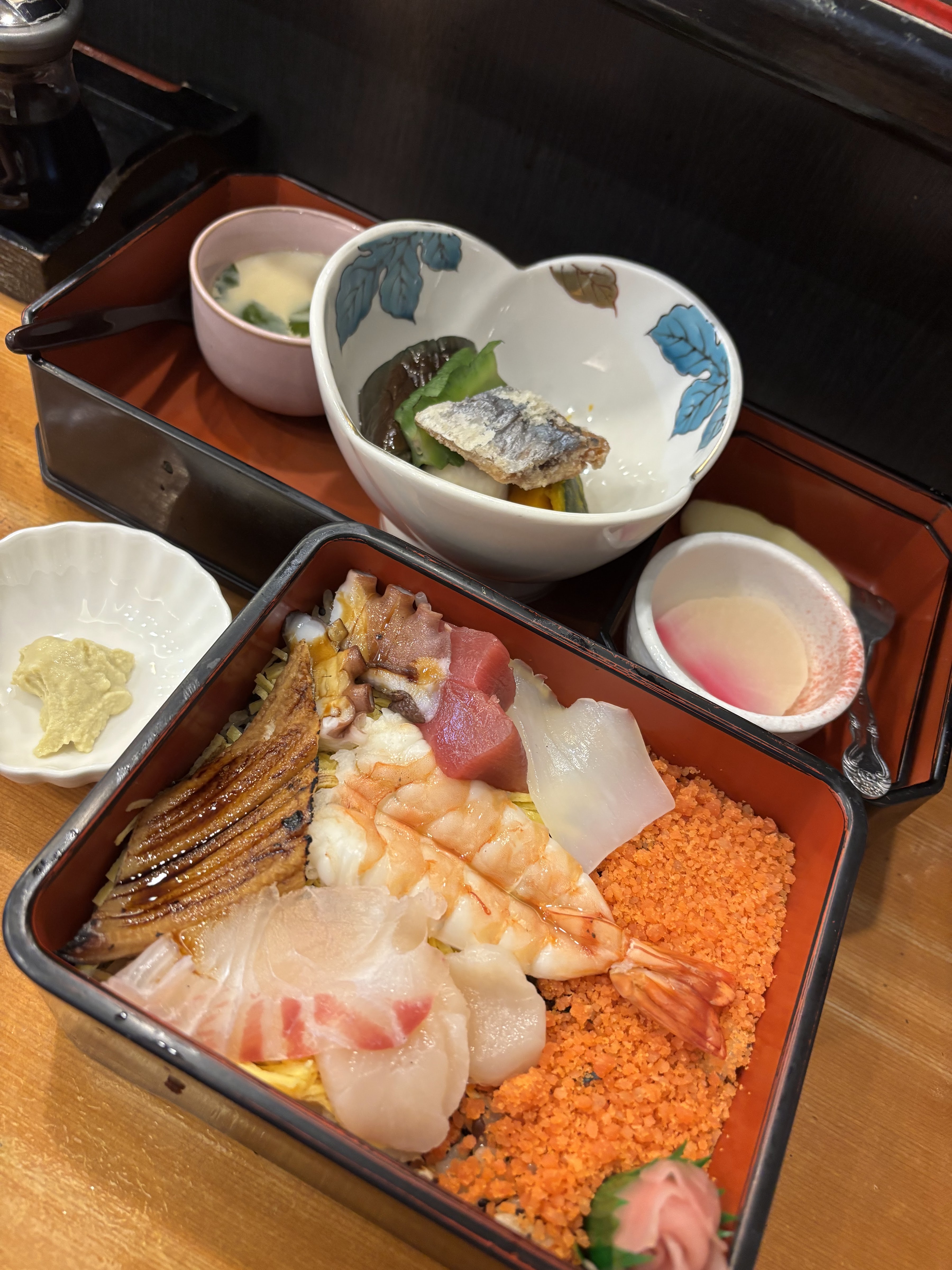 繁鮨의 대표 이미지