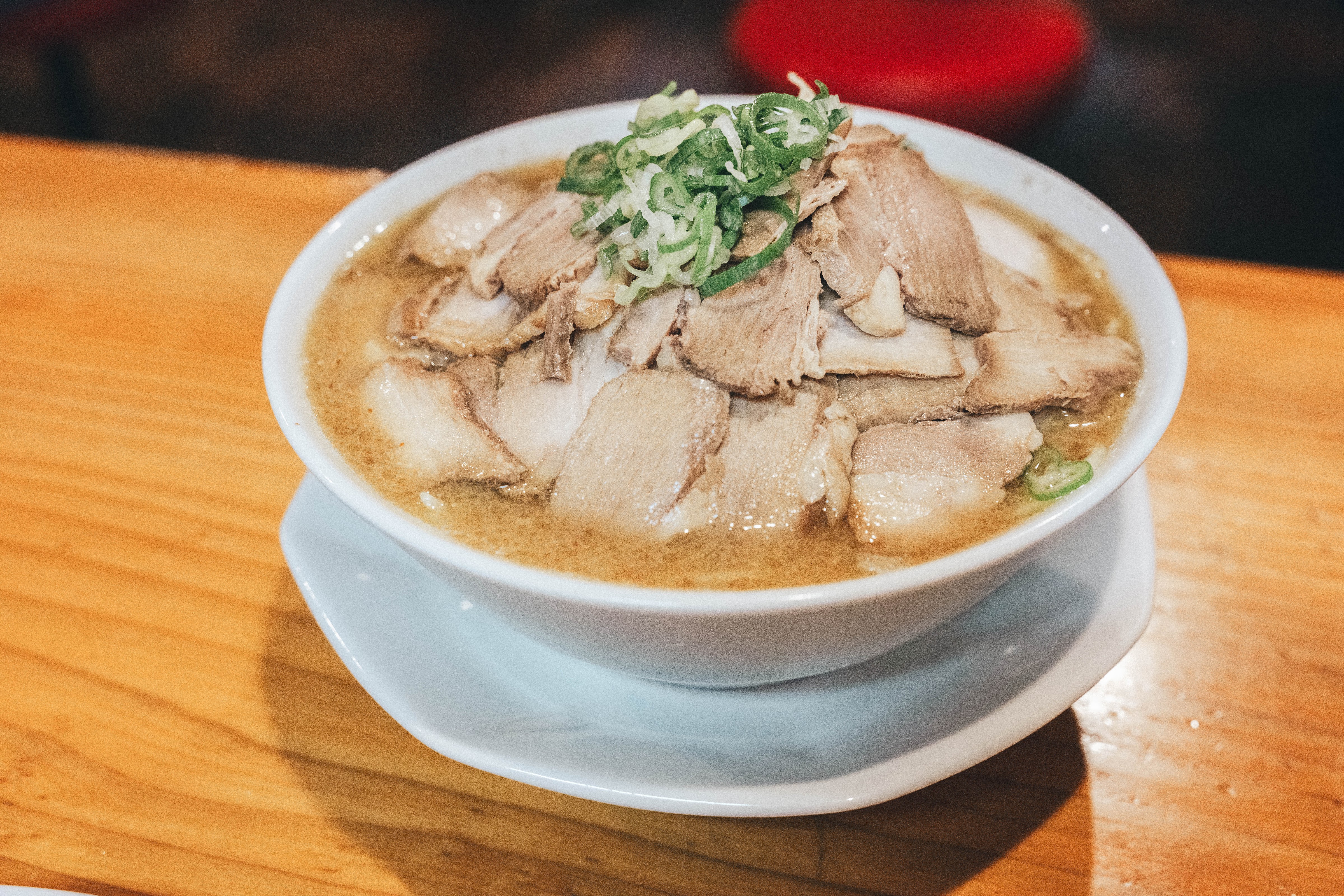 랑쿠jp 음식점-교자 잇테츠의 대표이미지