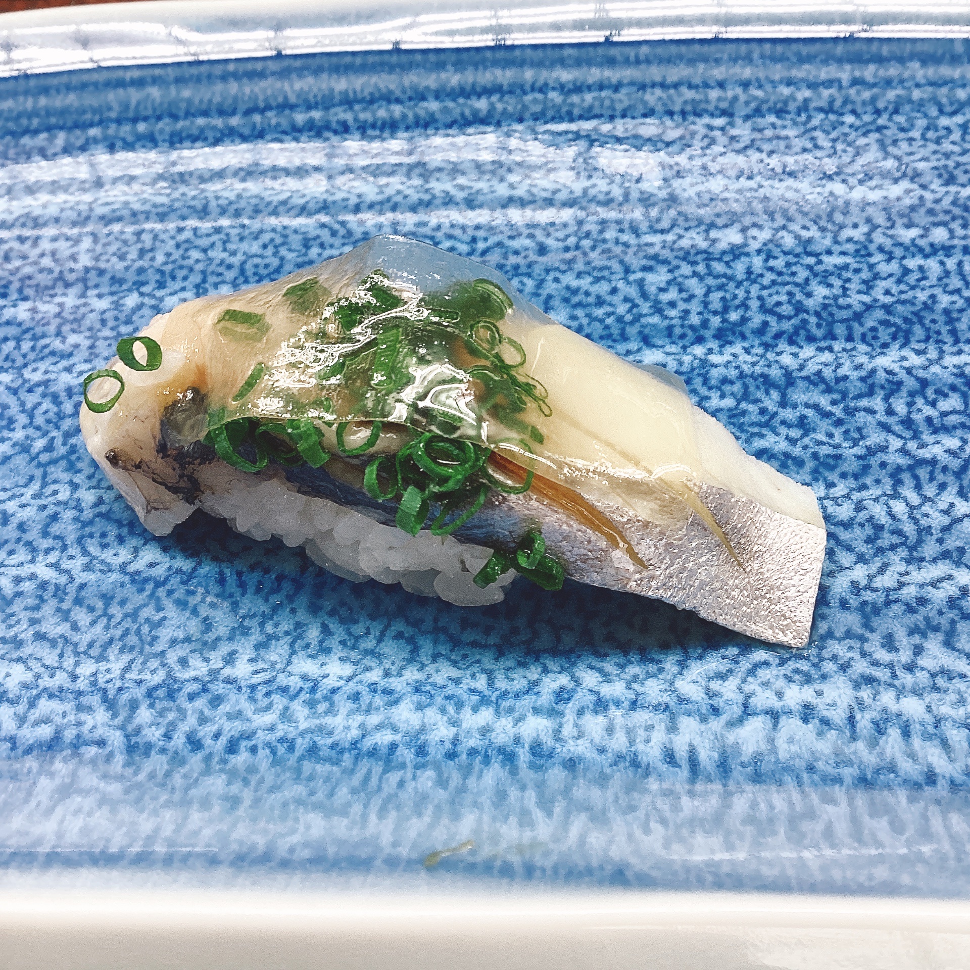 鮨処 味良의 대표사진