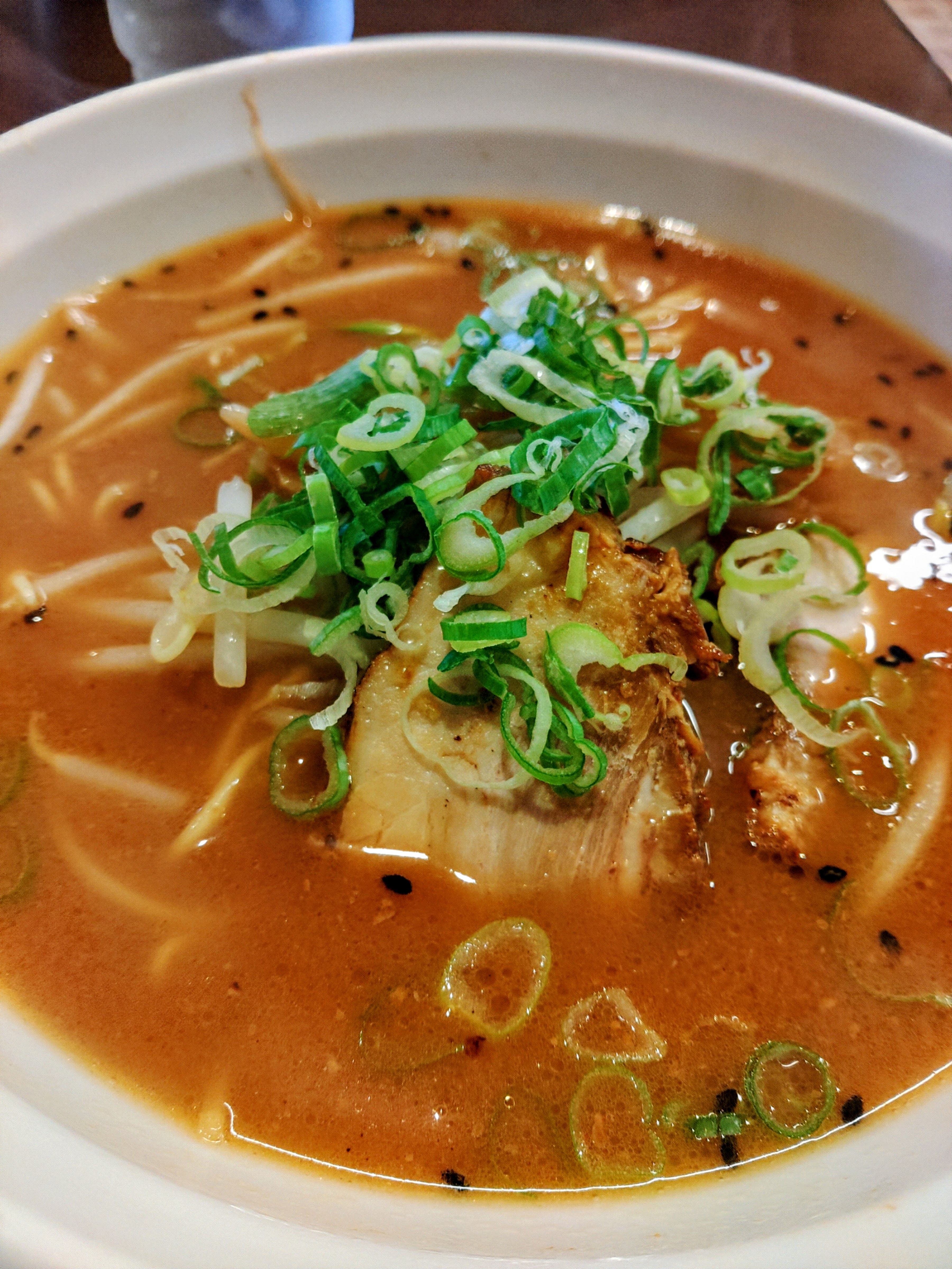 Ramen Taisho Tsumori의 대표사진