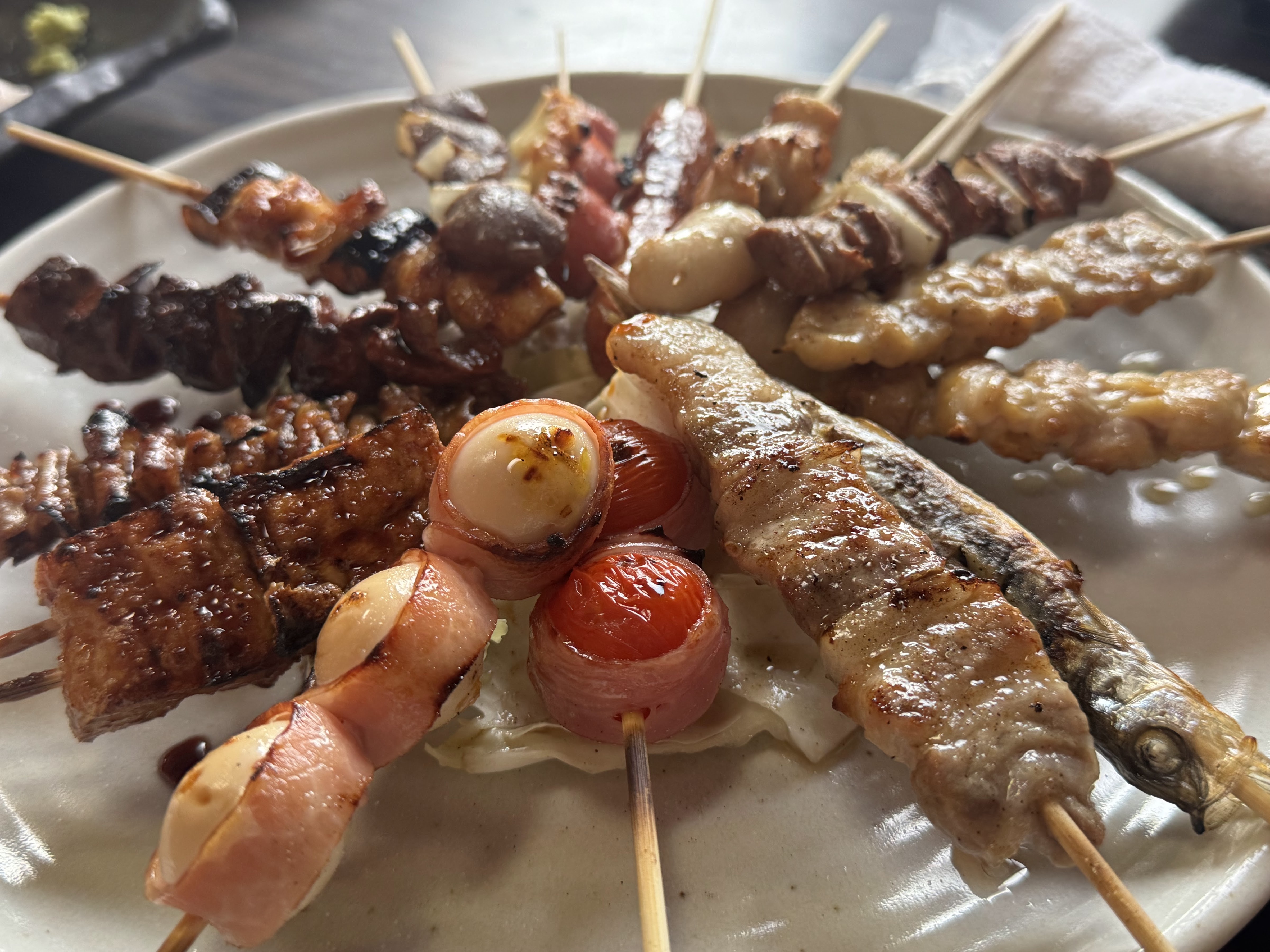 千景의 대표사진