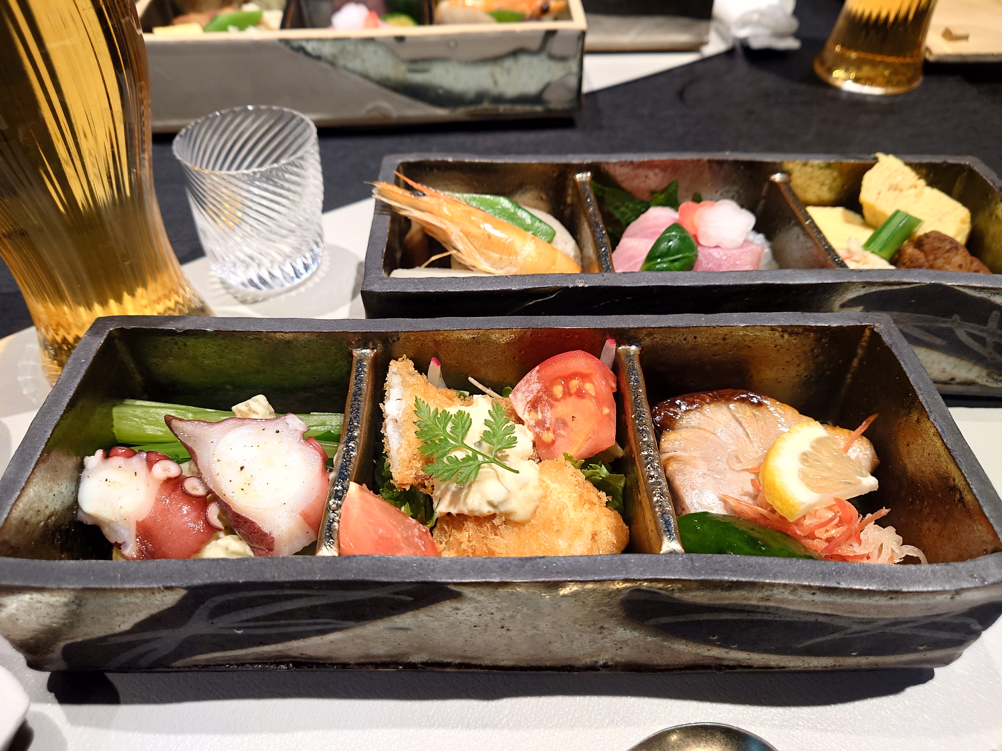 料理屋のだ의 대표사진