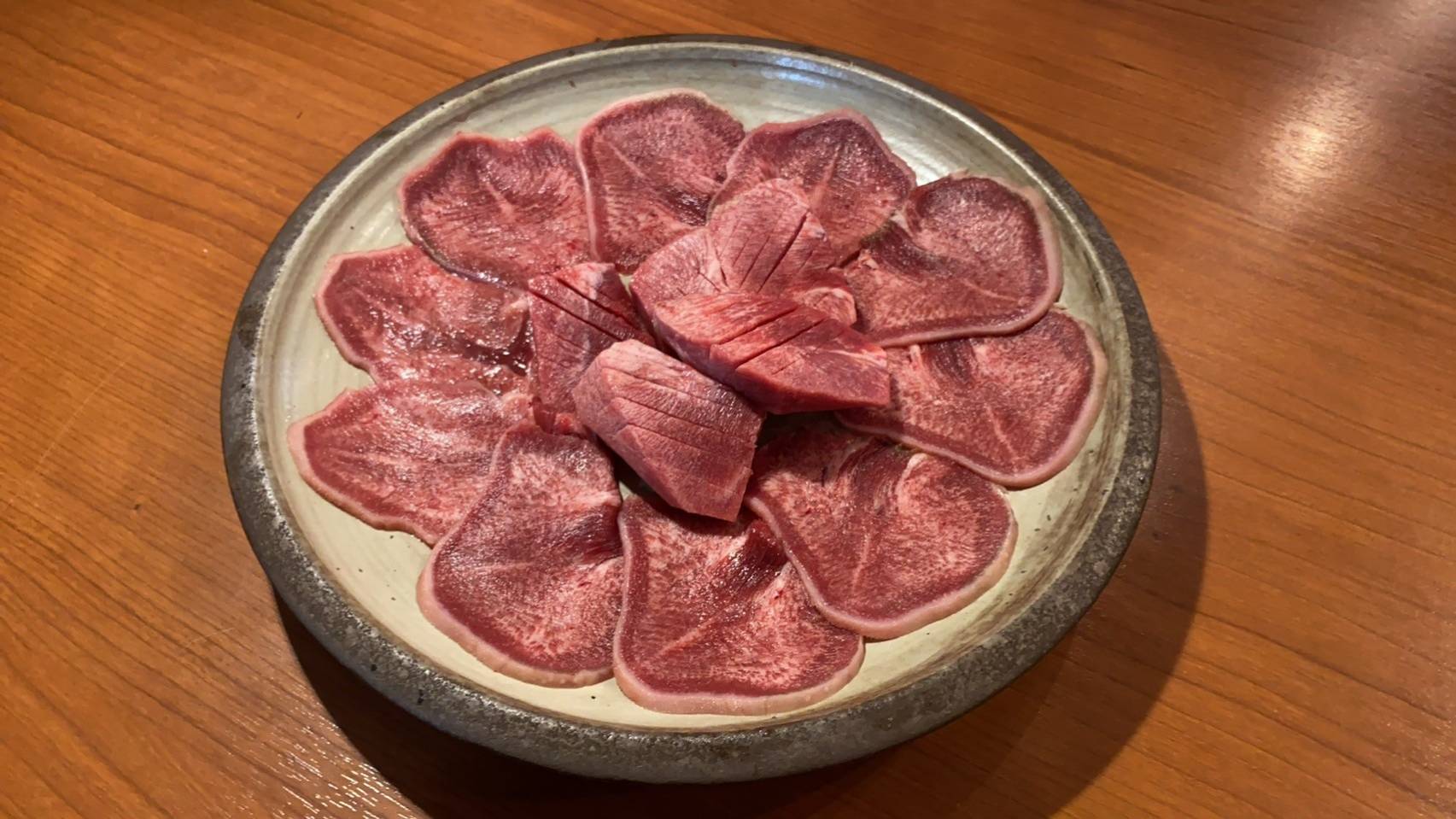 랑쿠jp 음식점-Sumibi-yakiniku Noda Nikuyakiya의 대표이미지
