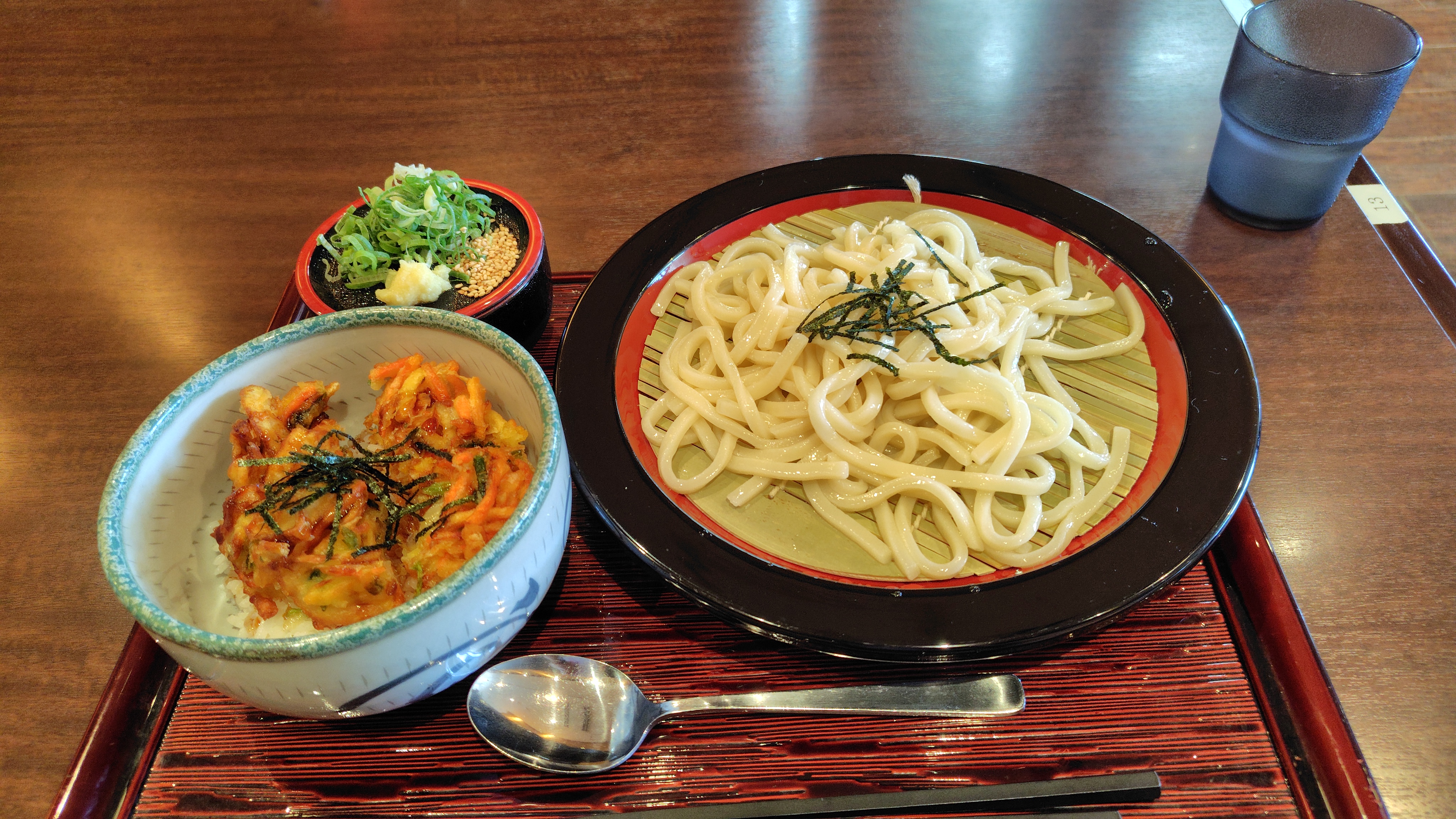 랑쿠jp 음식점-食堂ひとやすみ의 대표이미지