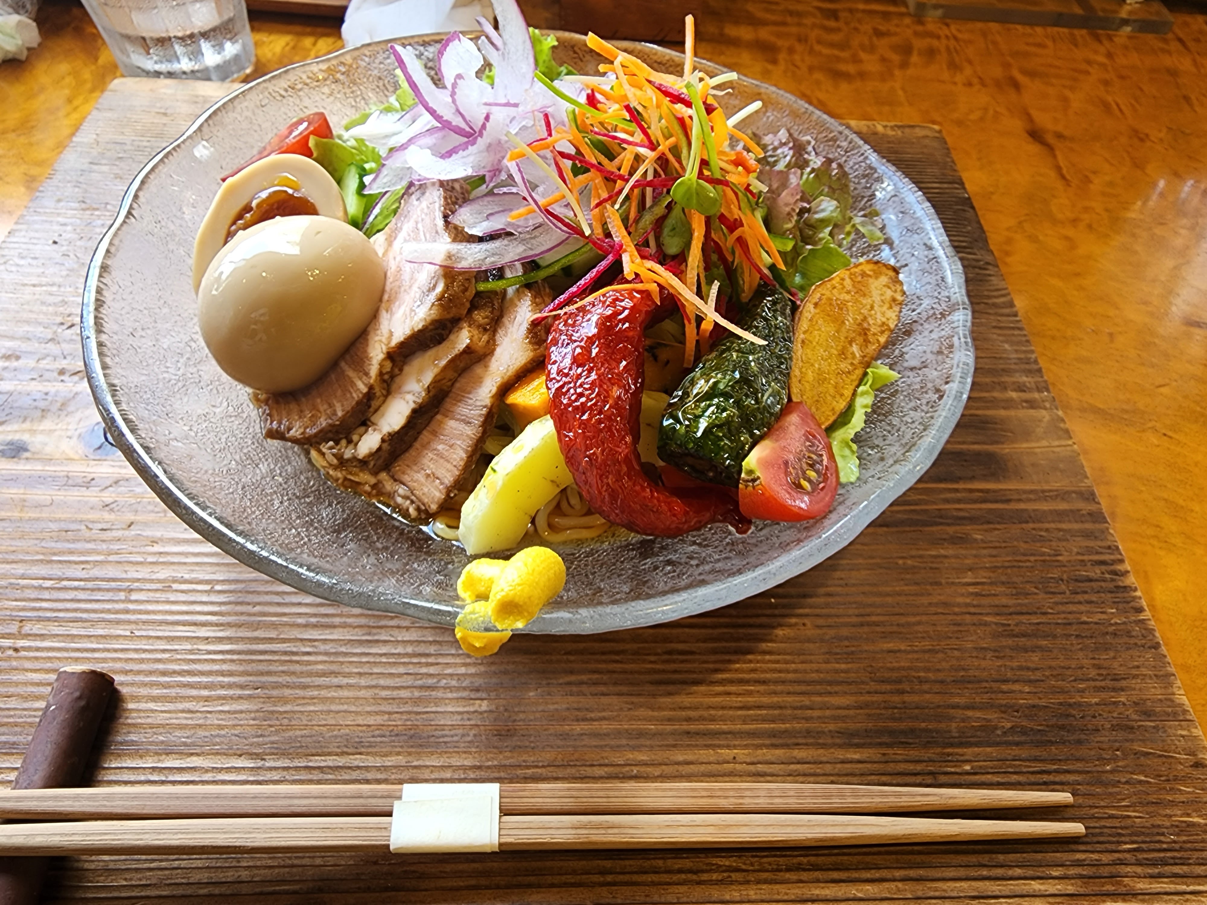 랑쿠jp 음식점-Keihoku의 대표이미지