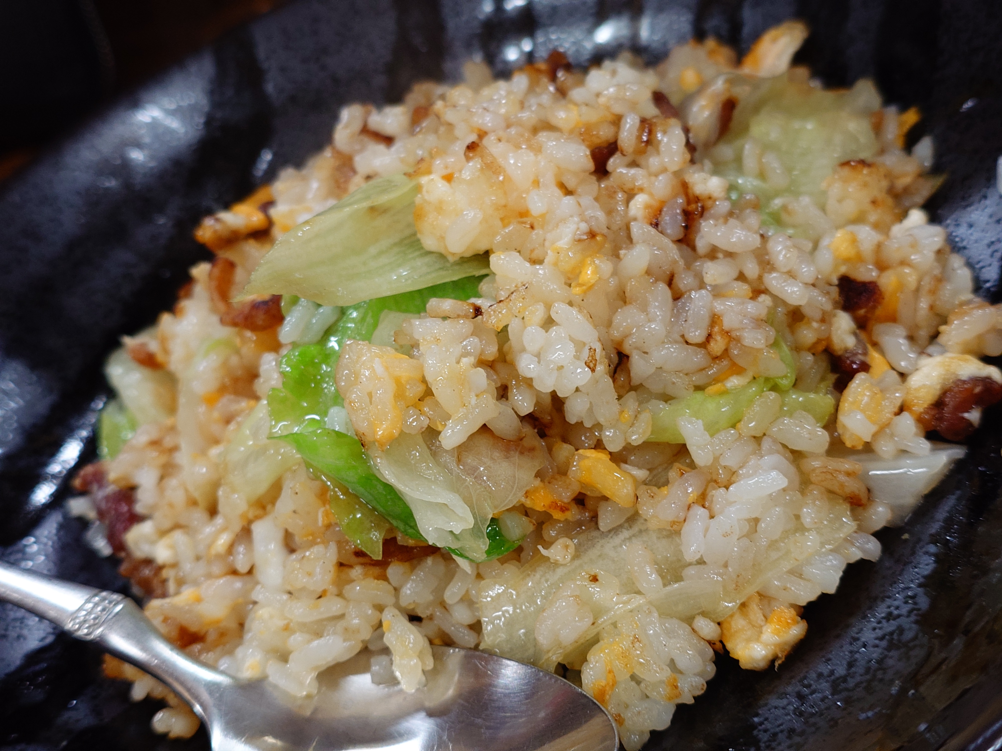 랑쿠jp 음식점-居酒屋 一番星의 대표이미지