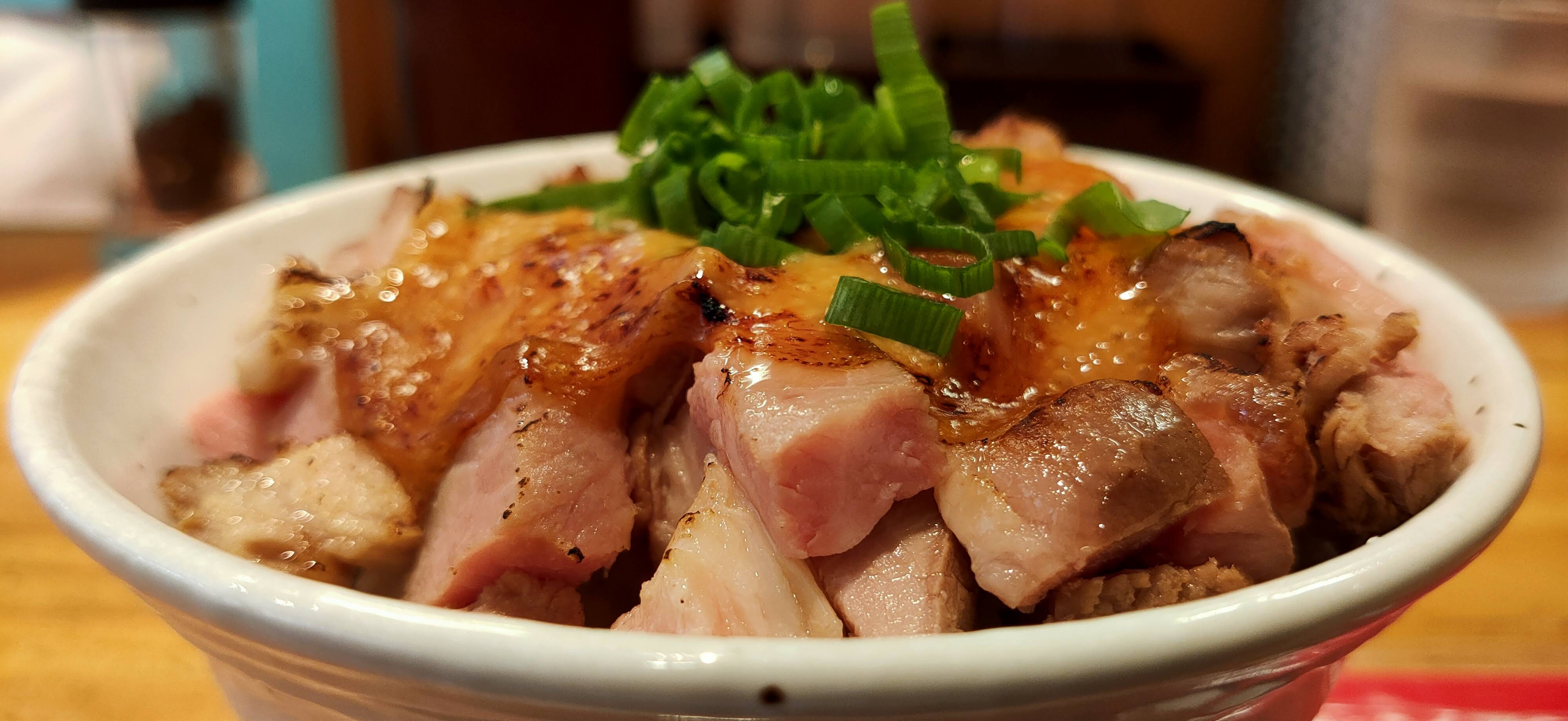 후쿠류 라멘 와다치 총본가의 대표 이미지