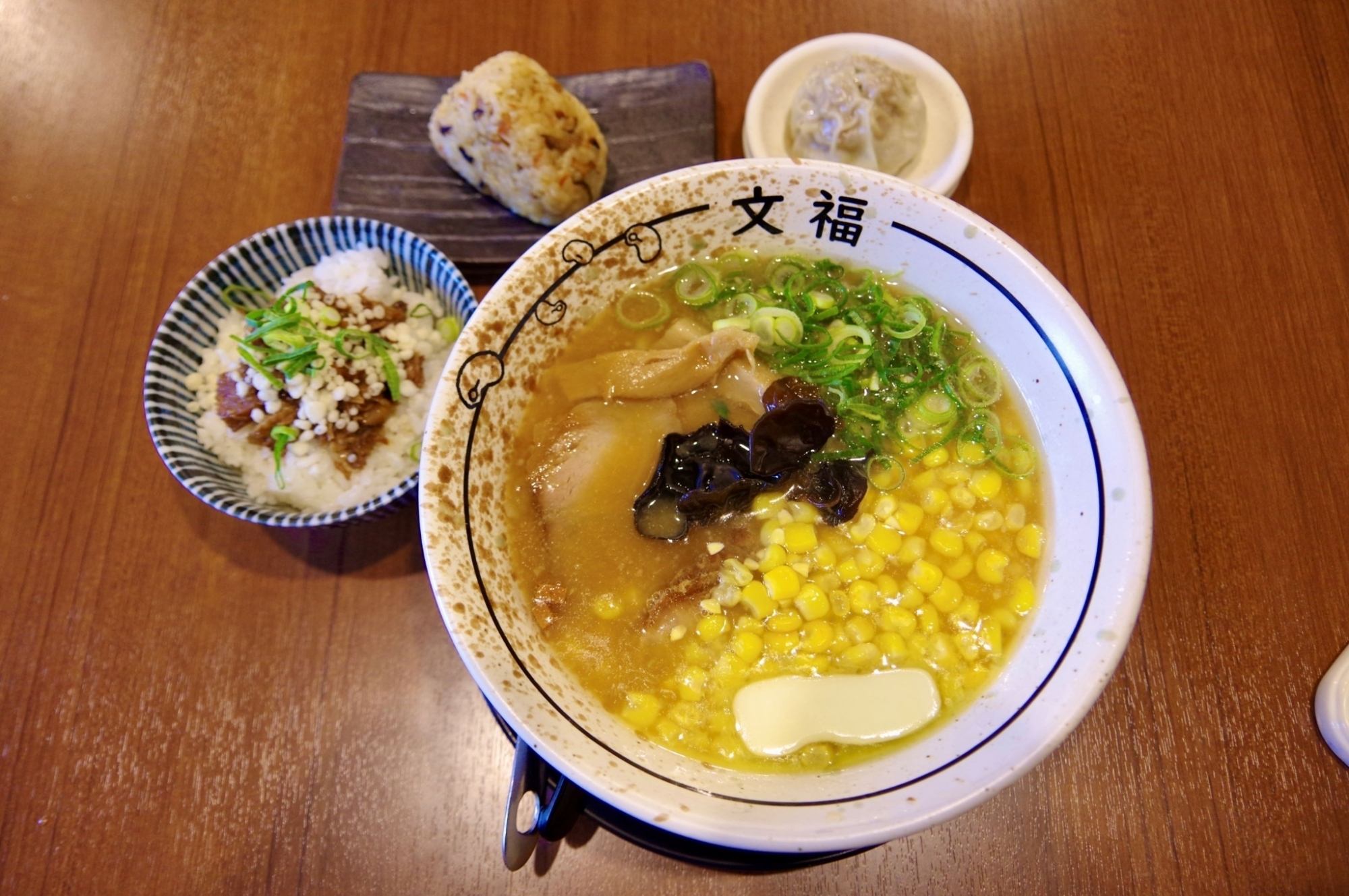 博多 文福의 대표사진