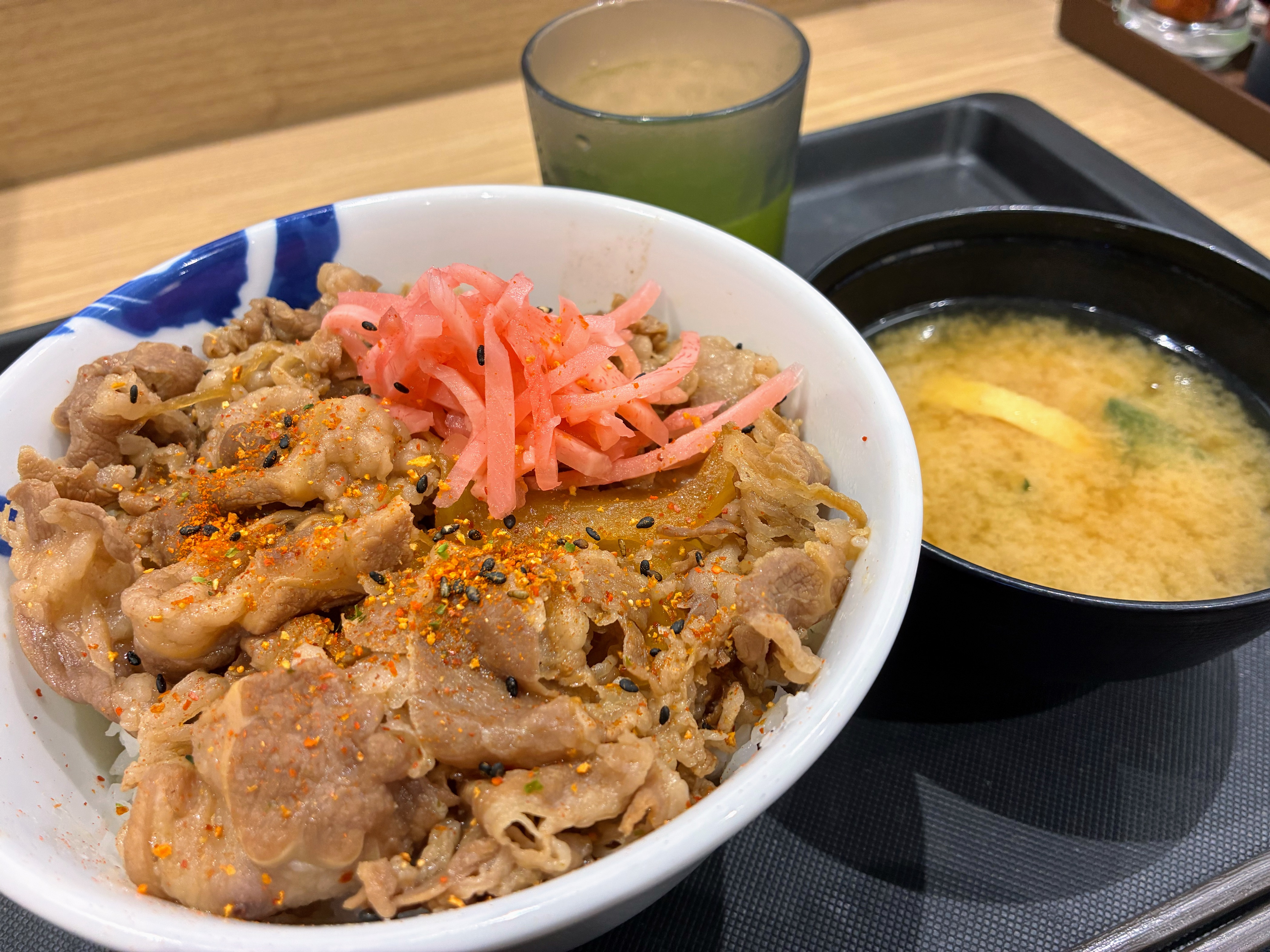 Matsuya Futamatase Restaurant의 대표사진