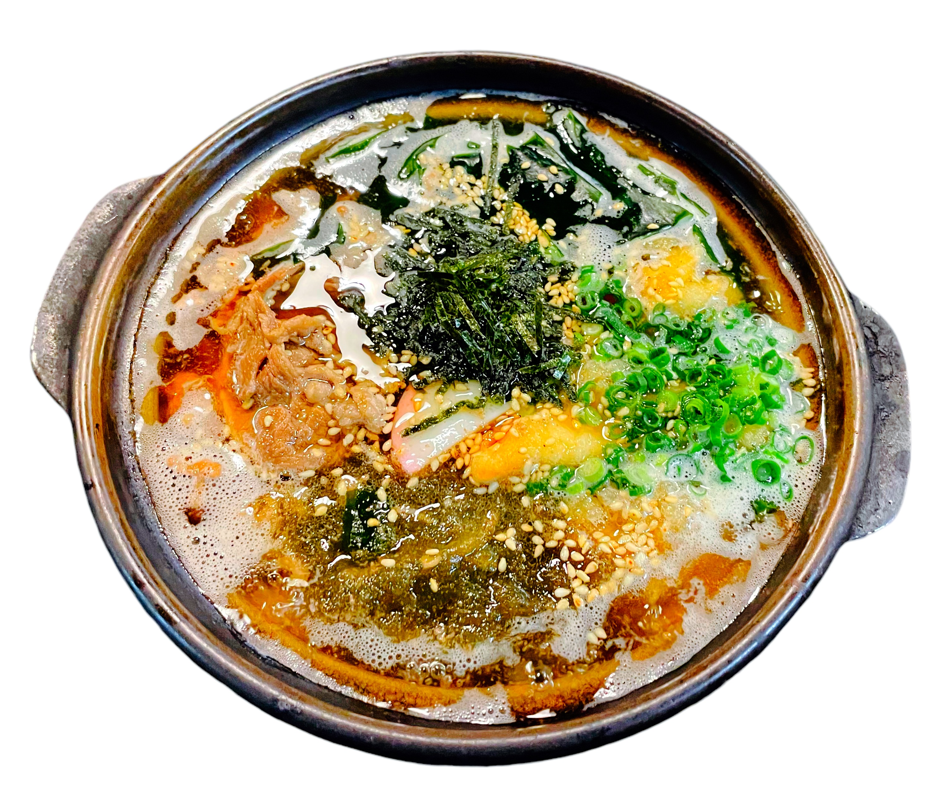 Tatsu의 대표사진