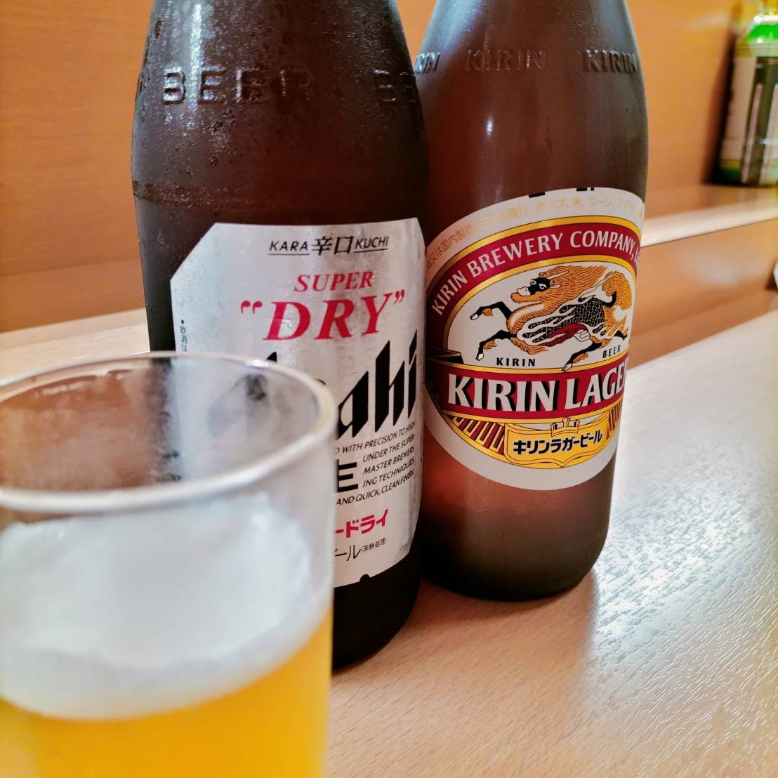 千吉寿司 Senkichi Sushi Osaka의 대표사진