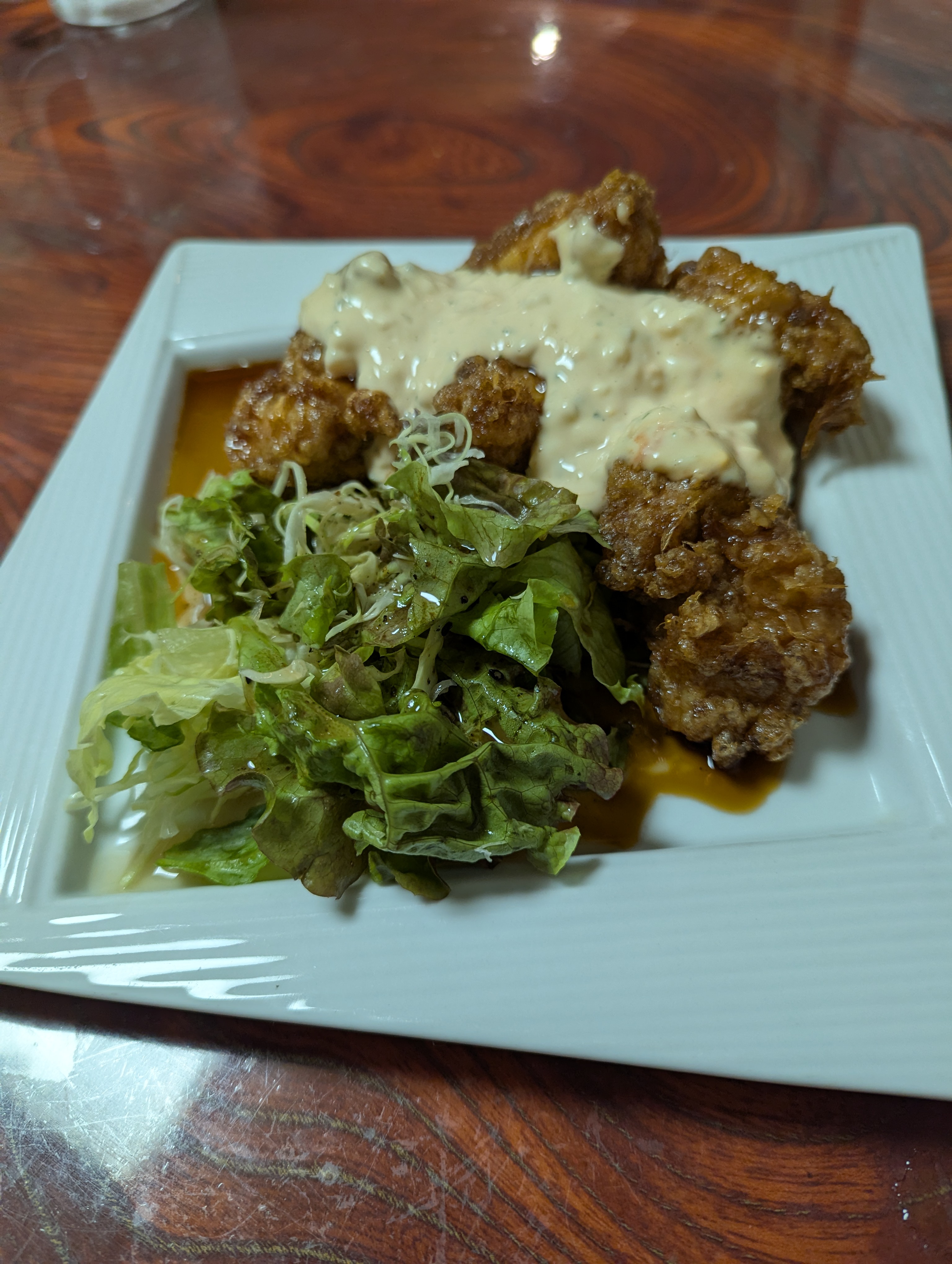 Kushihachi의 대표사진