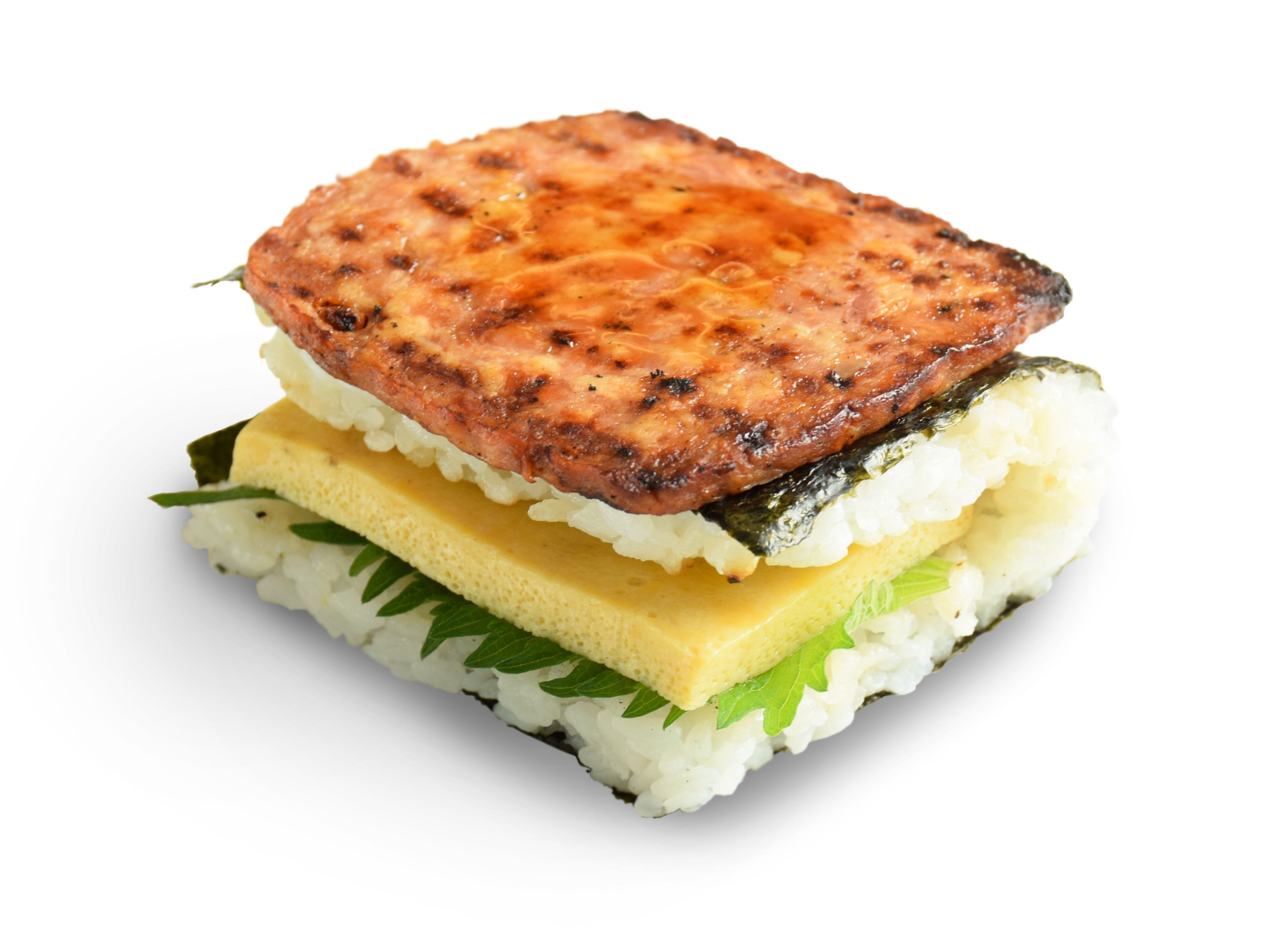 Gochisou Yakimusubi Onimaru Kyoto Shijo Kawaramachi의 대표사진