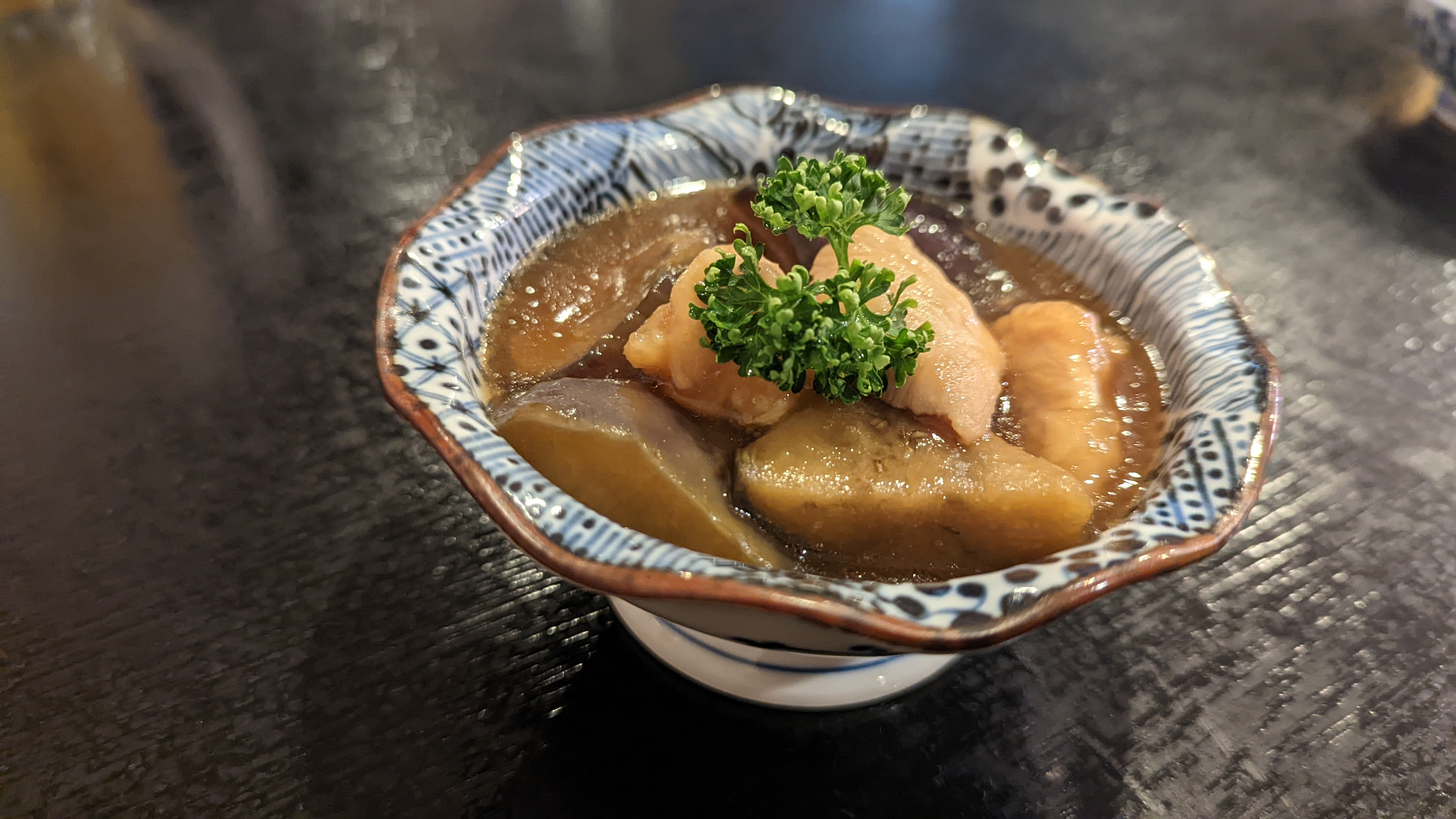 Daigoya의 대표사진