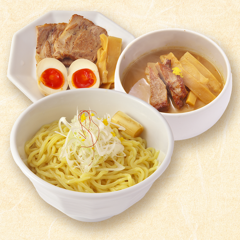 大阪らーめん研究所의 대표 이미지