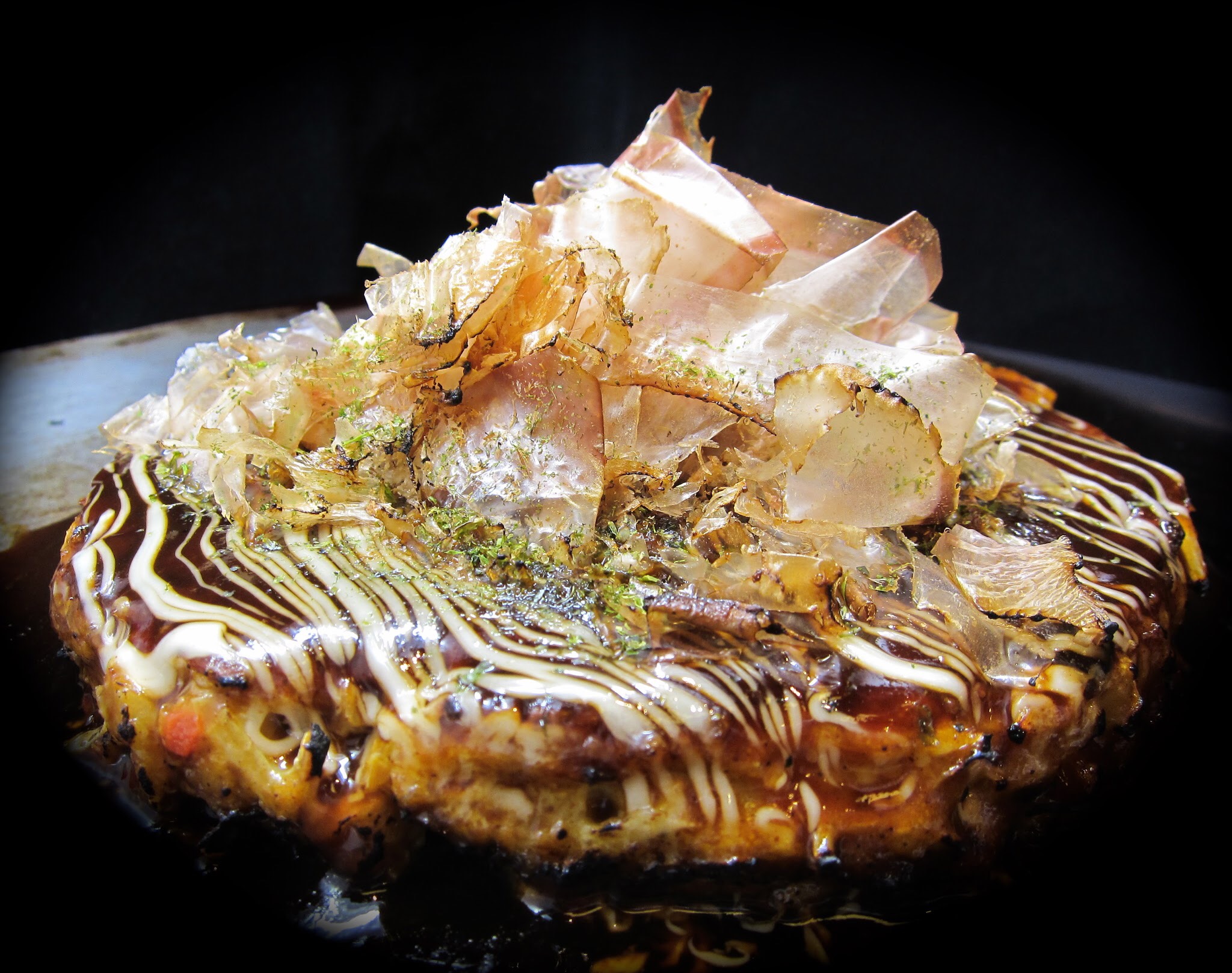 랑쿠jp 음식점-Yoshihiro의 대표이미지