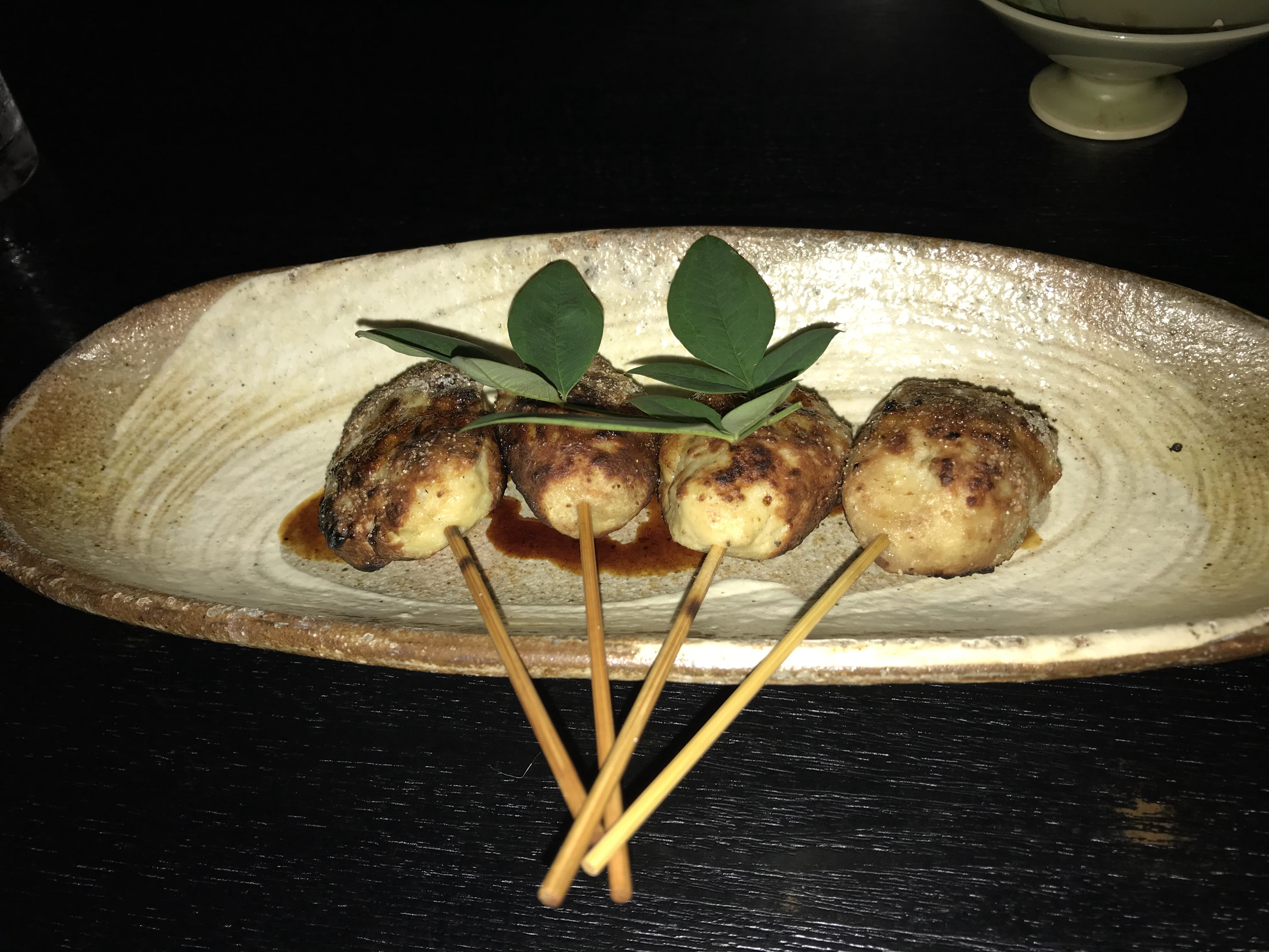 랑쿠jp 음식점-Kushiya의 대표이미지