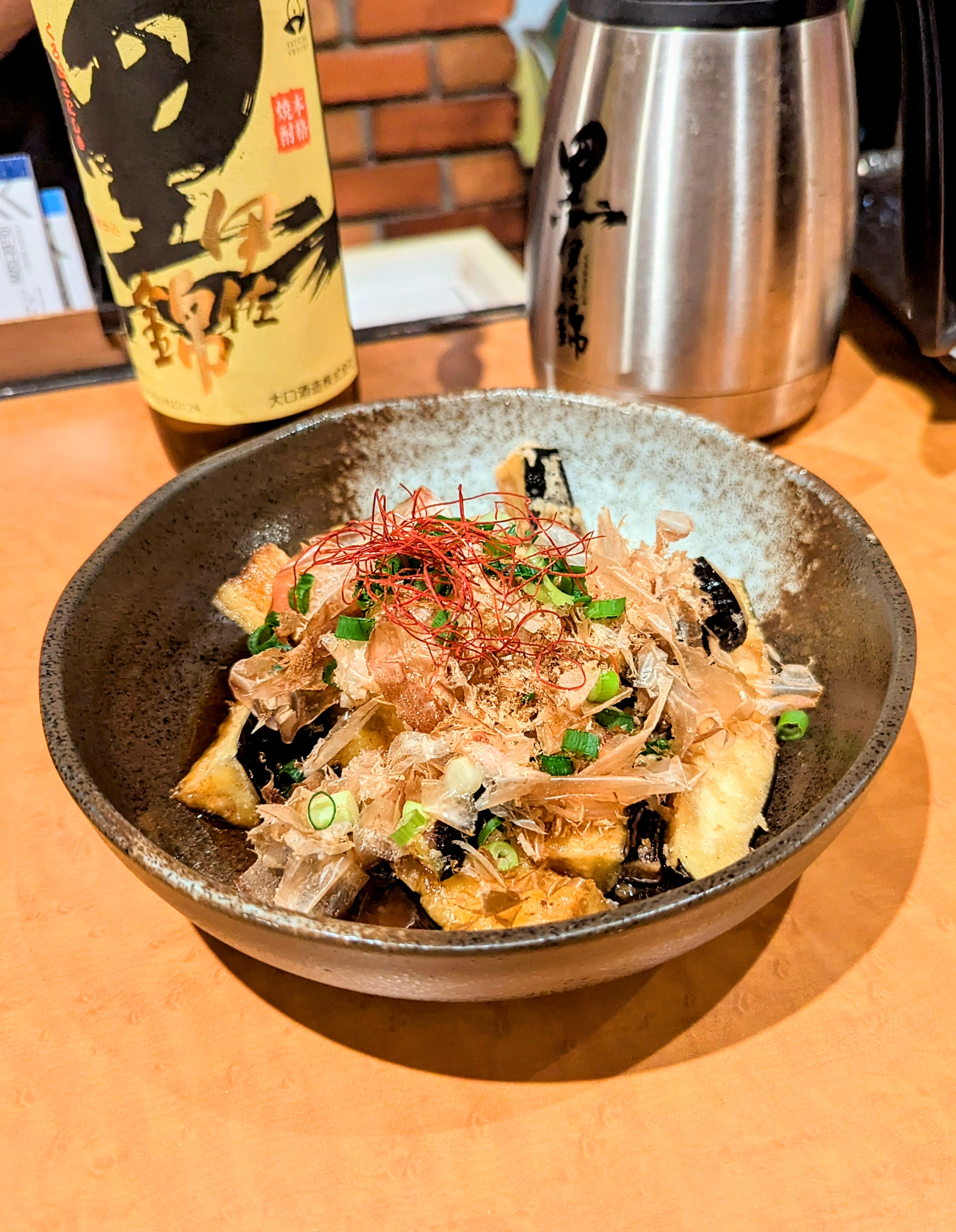 랑쿠jp 음식점-のぐち青果의 대표이미지