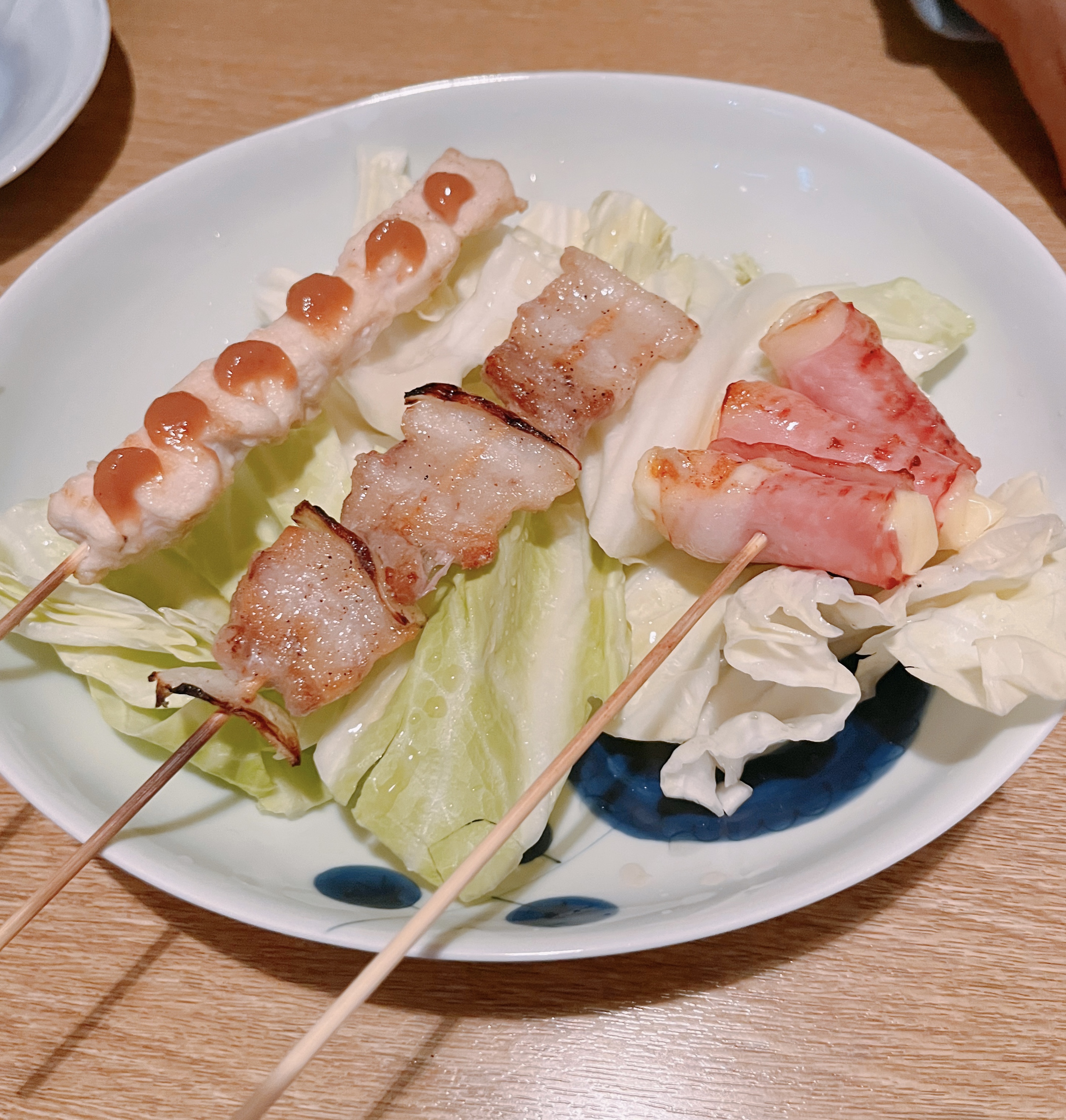 랑쿠jp 음식점-Nabeju의 대표이미지