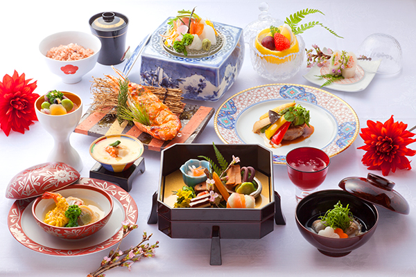 랑쿠jp 음식점-Warashibe Miyazaki의 대표이미지