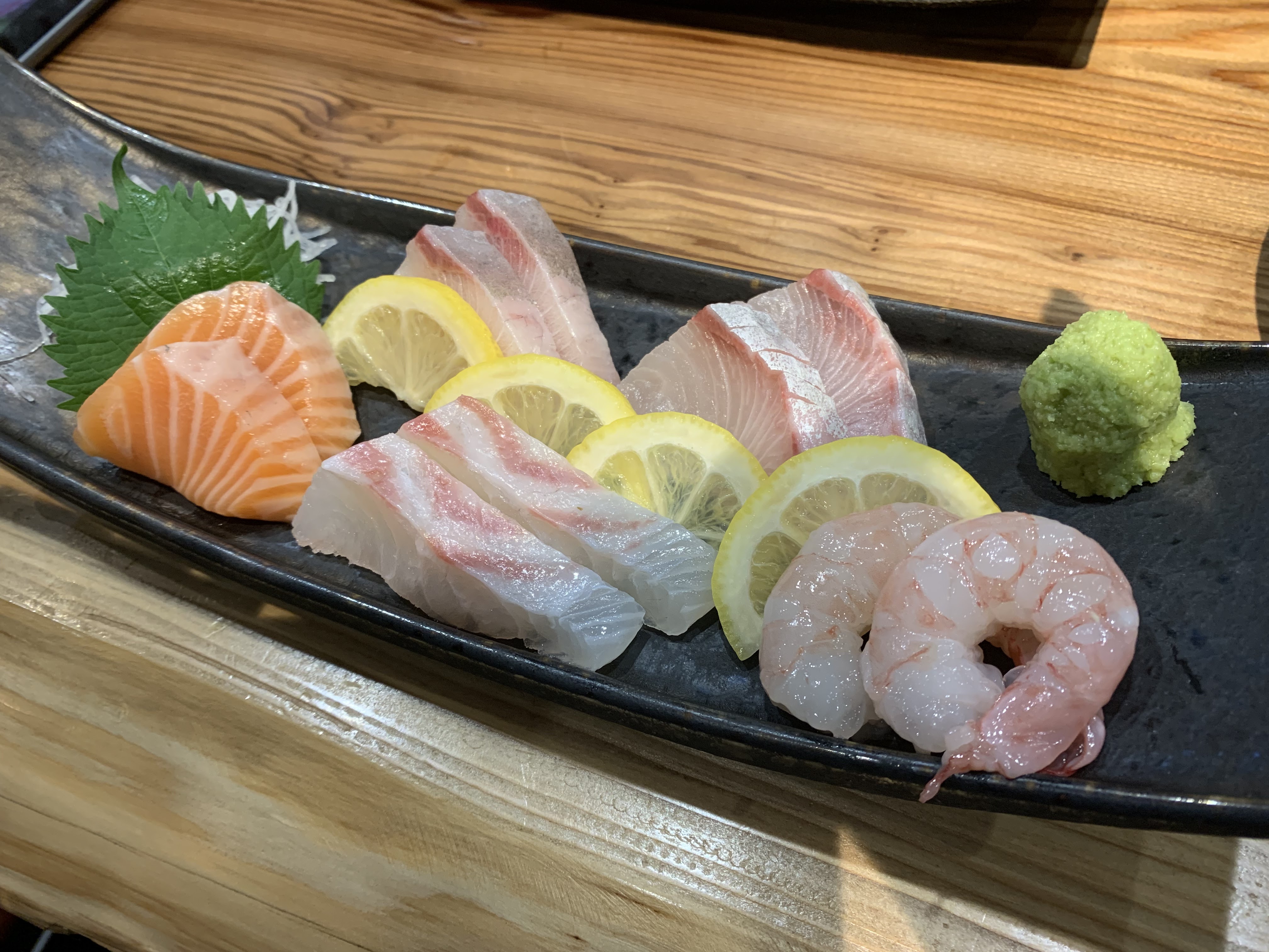 居酒屋介仙의 대표사진