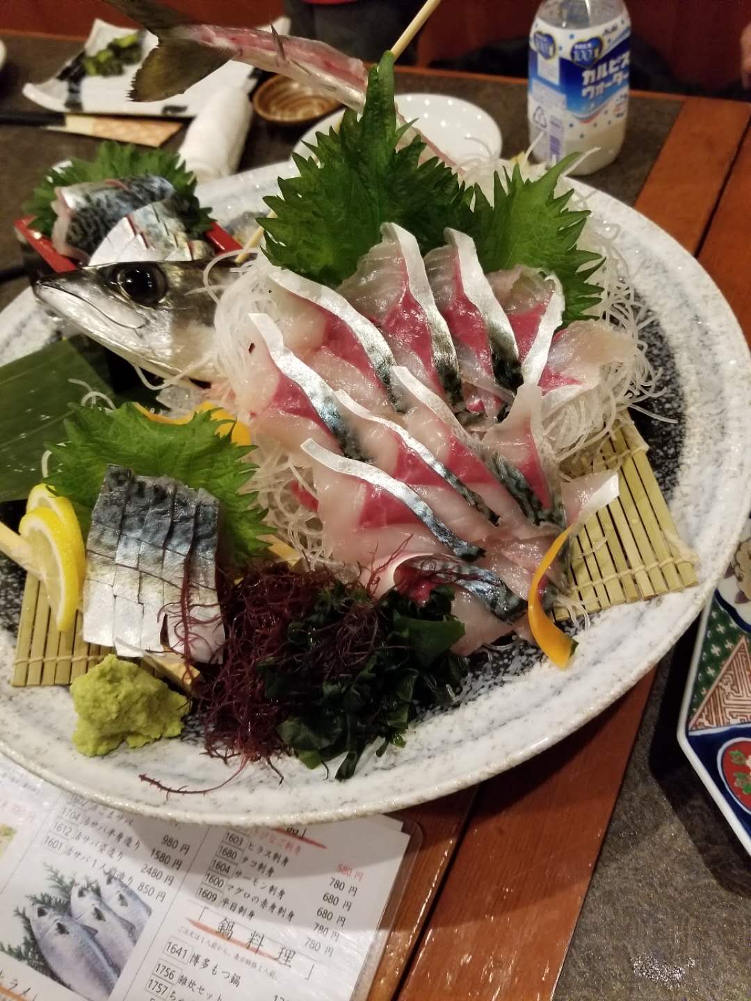 스에히로의 대표사진