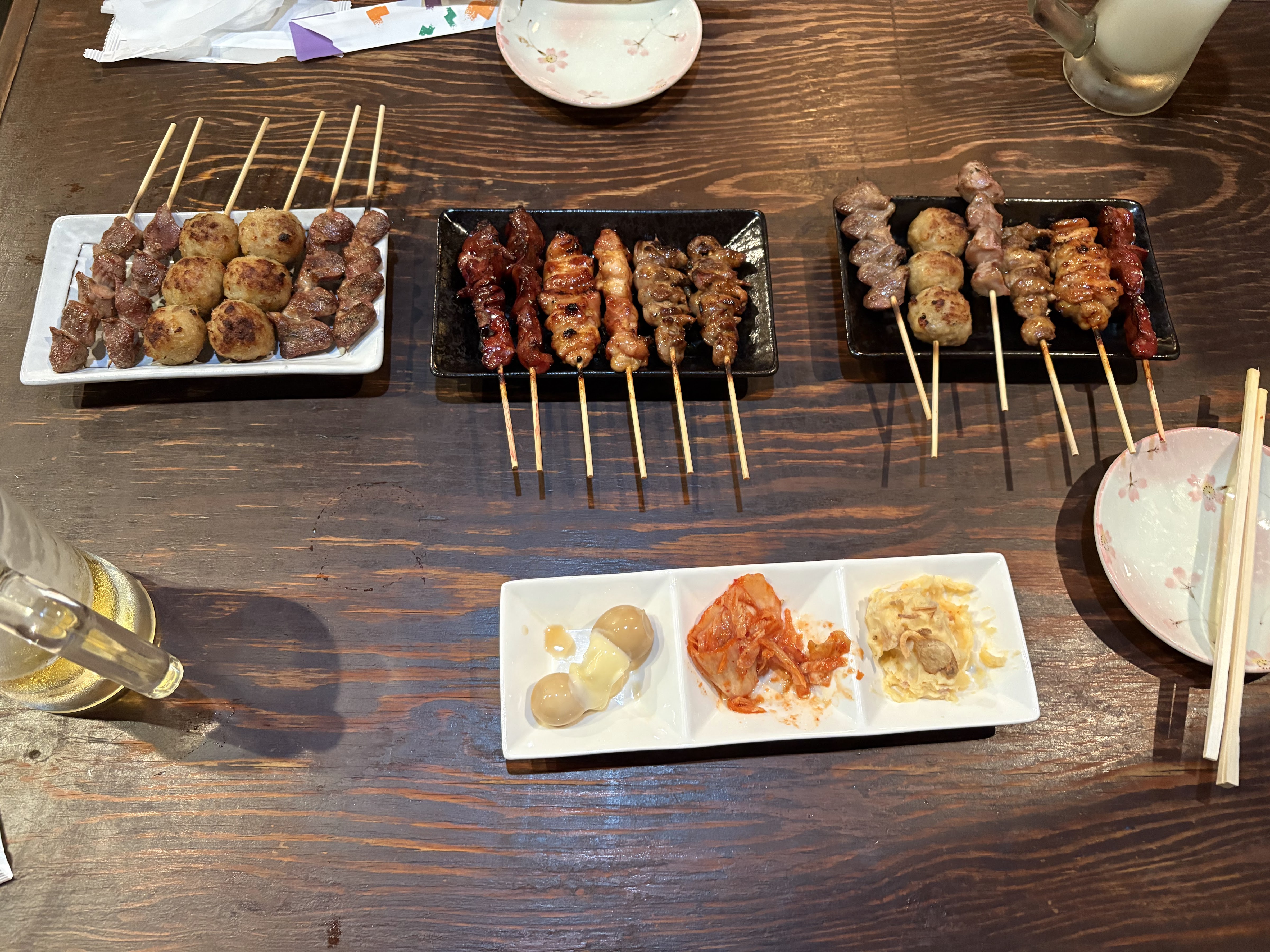 랑쿠jp 음식점-Sakuraya의 대표이미지