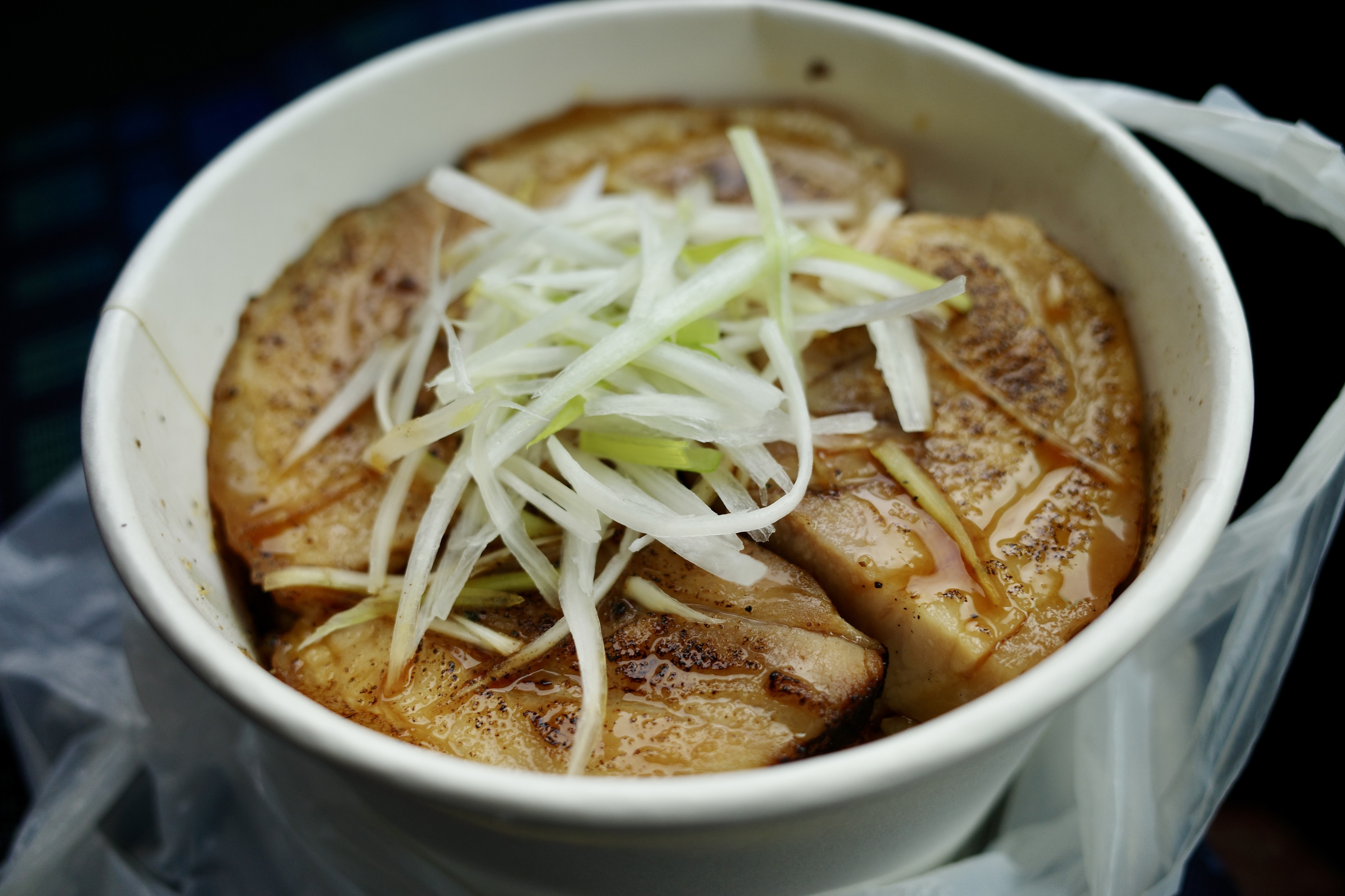 二代目 すずき家愛의 대표사진