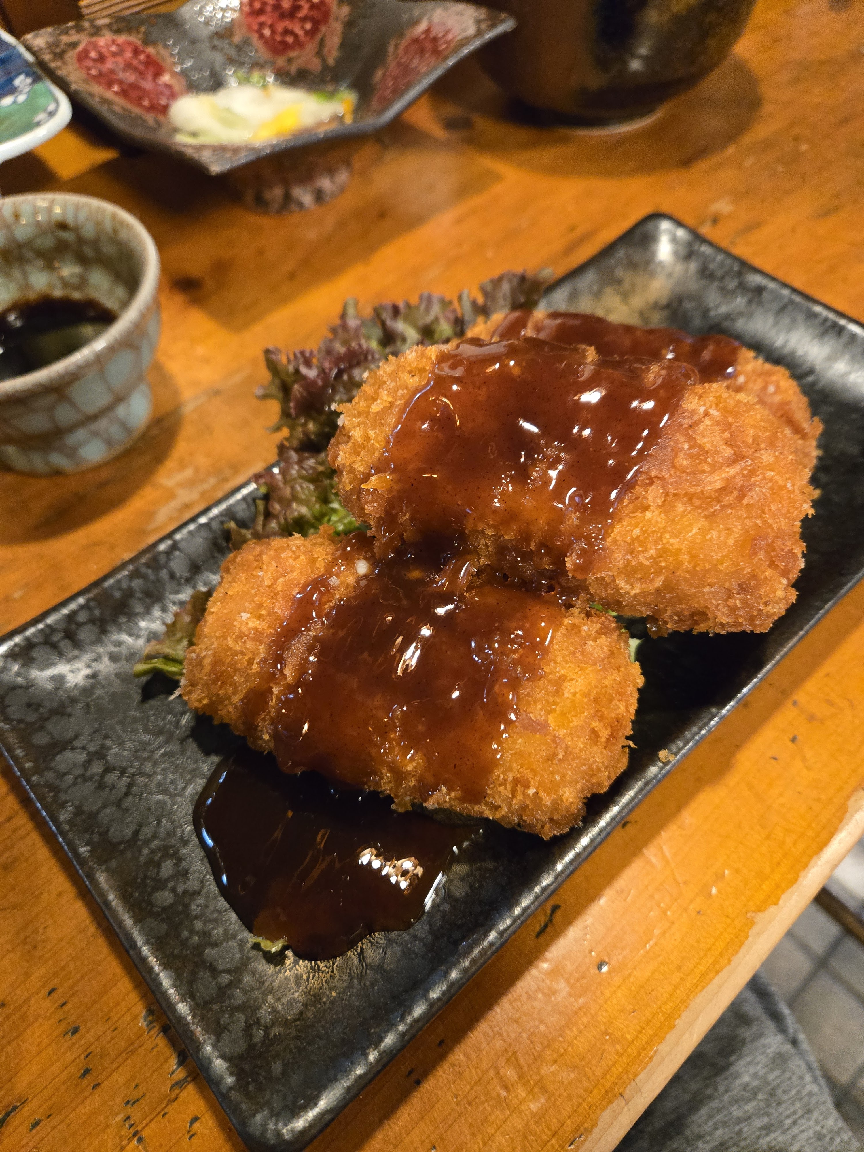 랑쿠jp 음식점-松月의 대표이미지