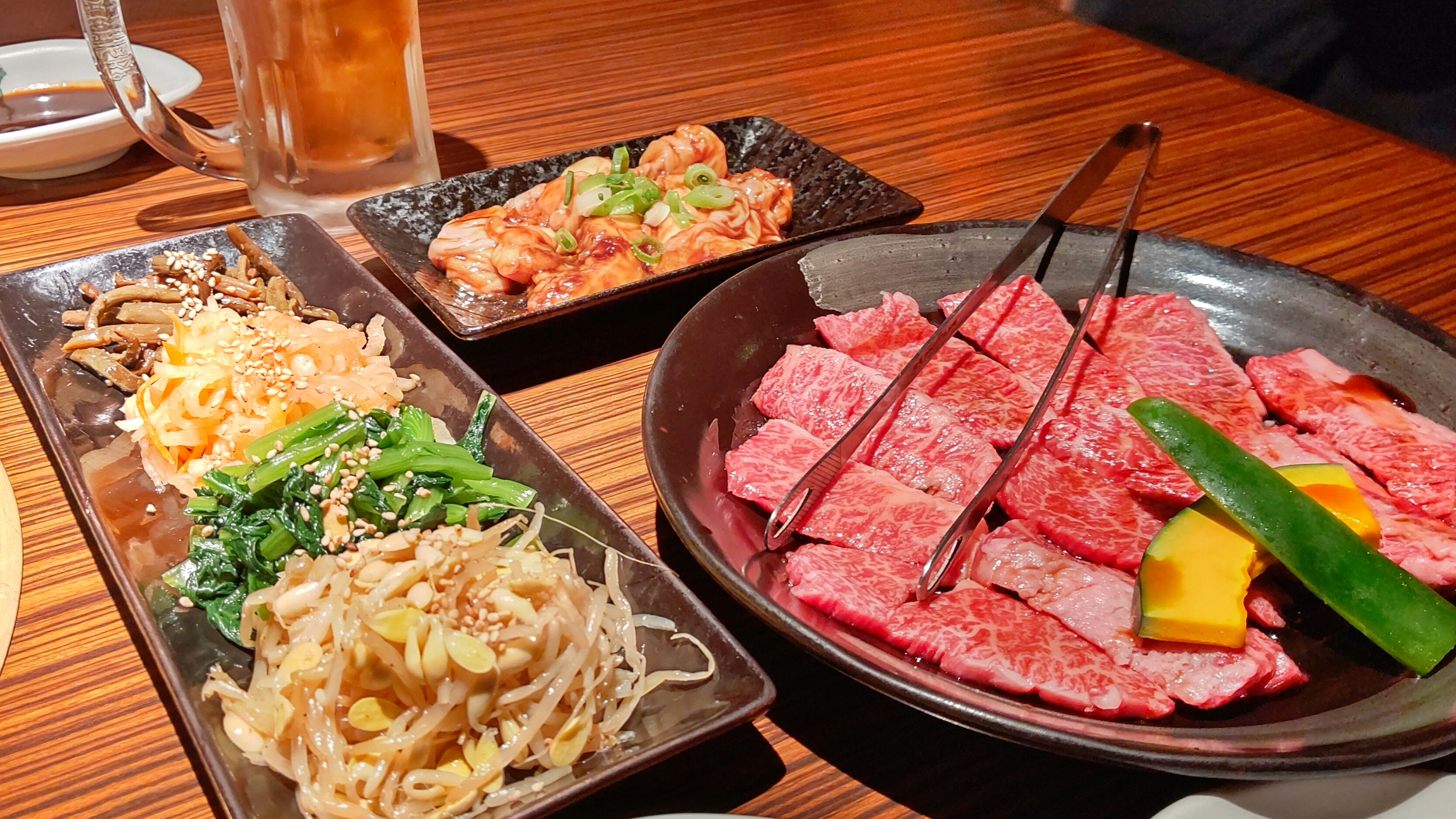 아리랑의 대표사진