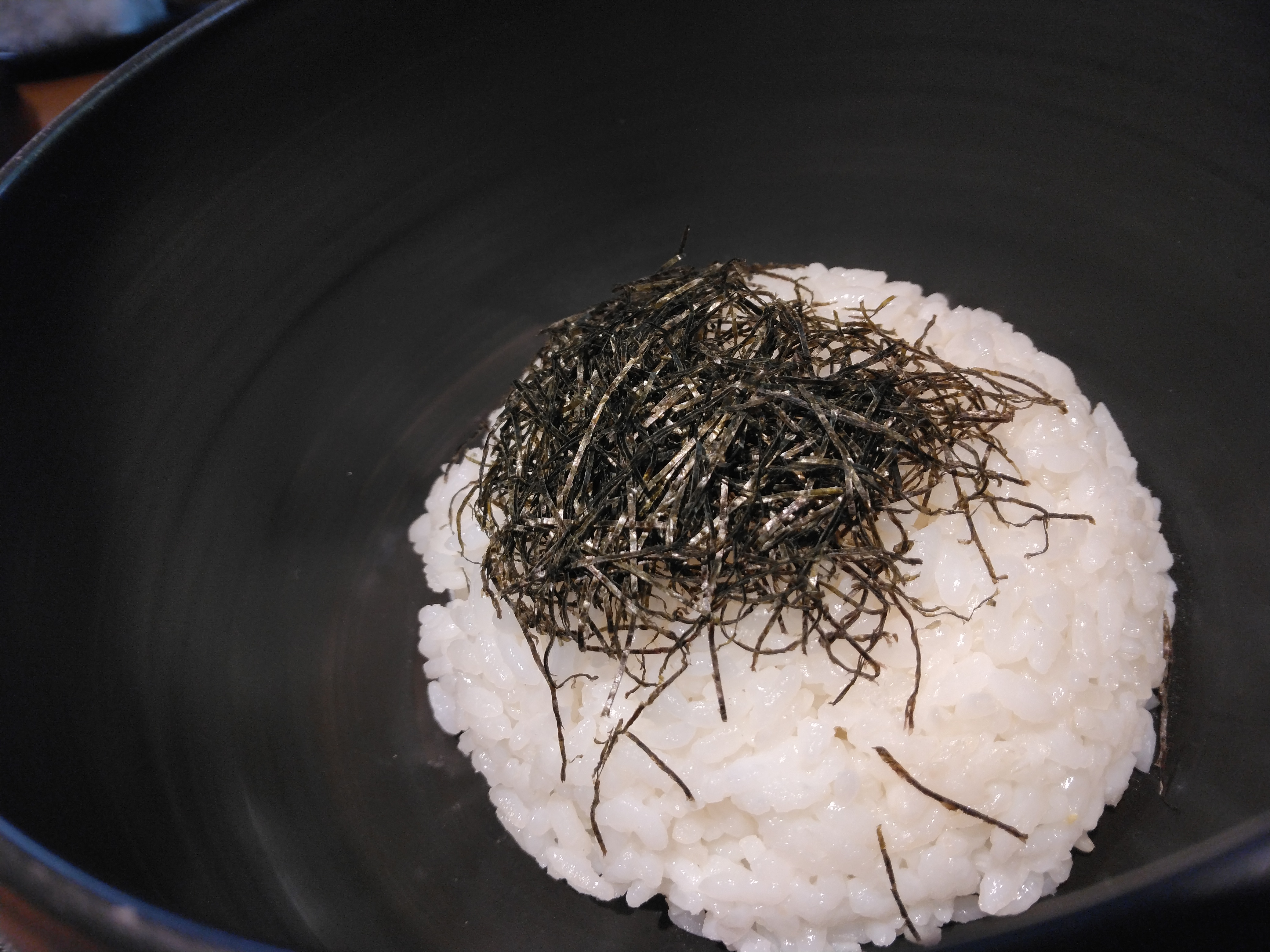 Enokizono의 대표사진