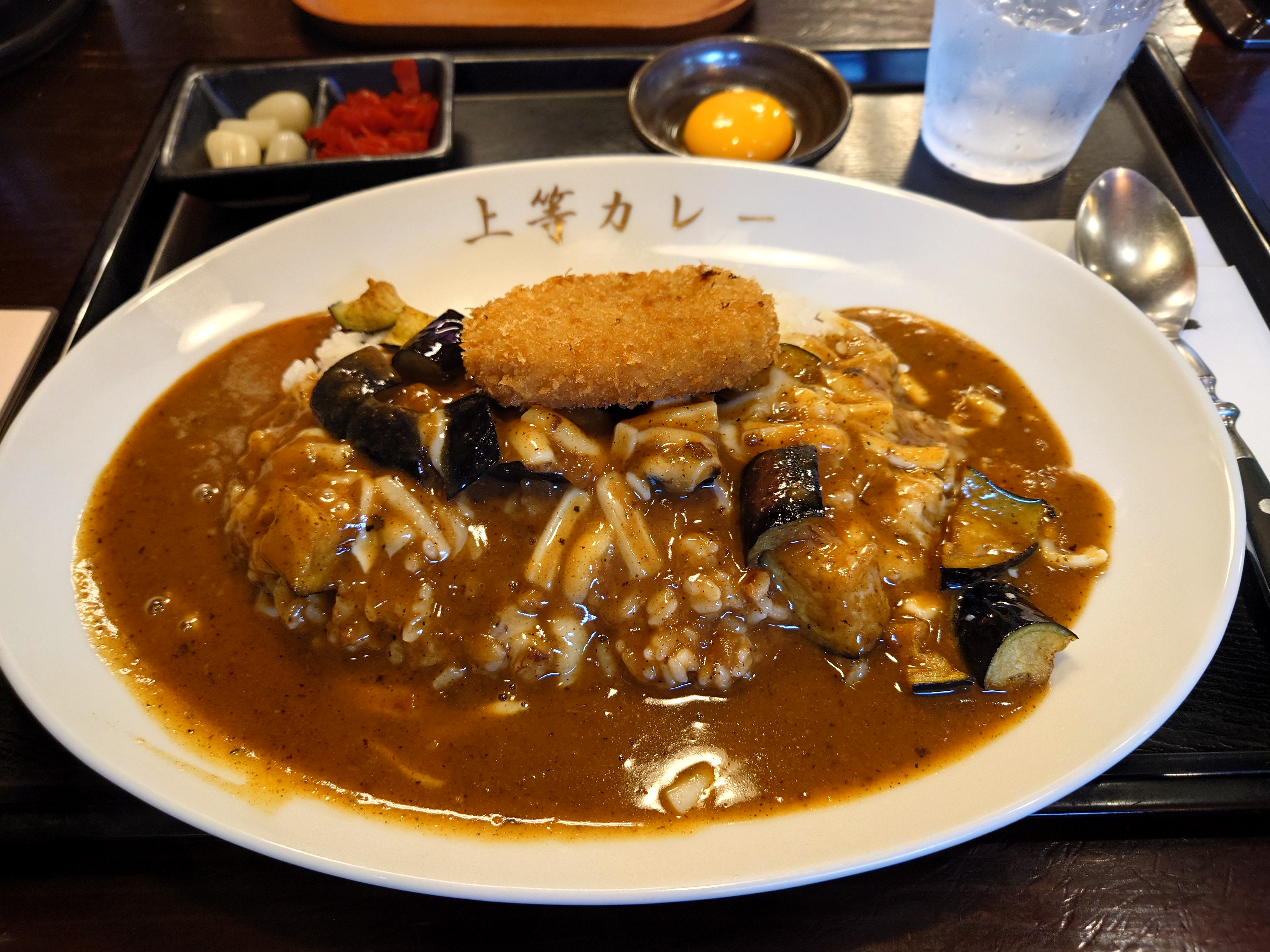 랑쿠jp 음식점-Tokumasa의 대표이미지