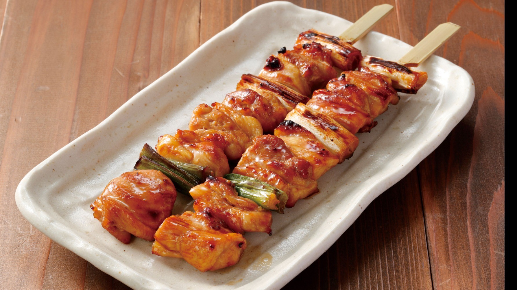 Torikizoku의 대표사진