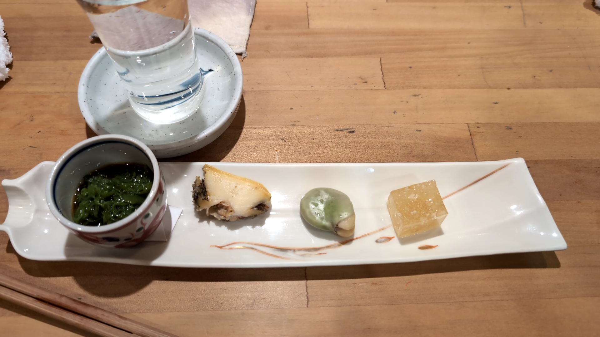 랑쿠jp 음식점-得喰ん의 대표이미지