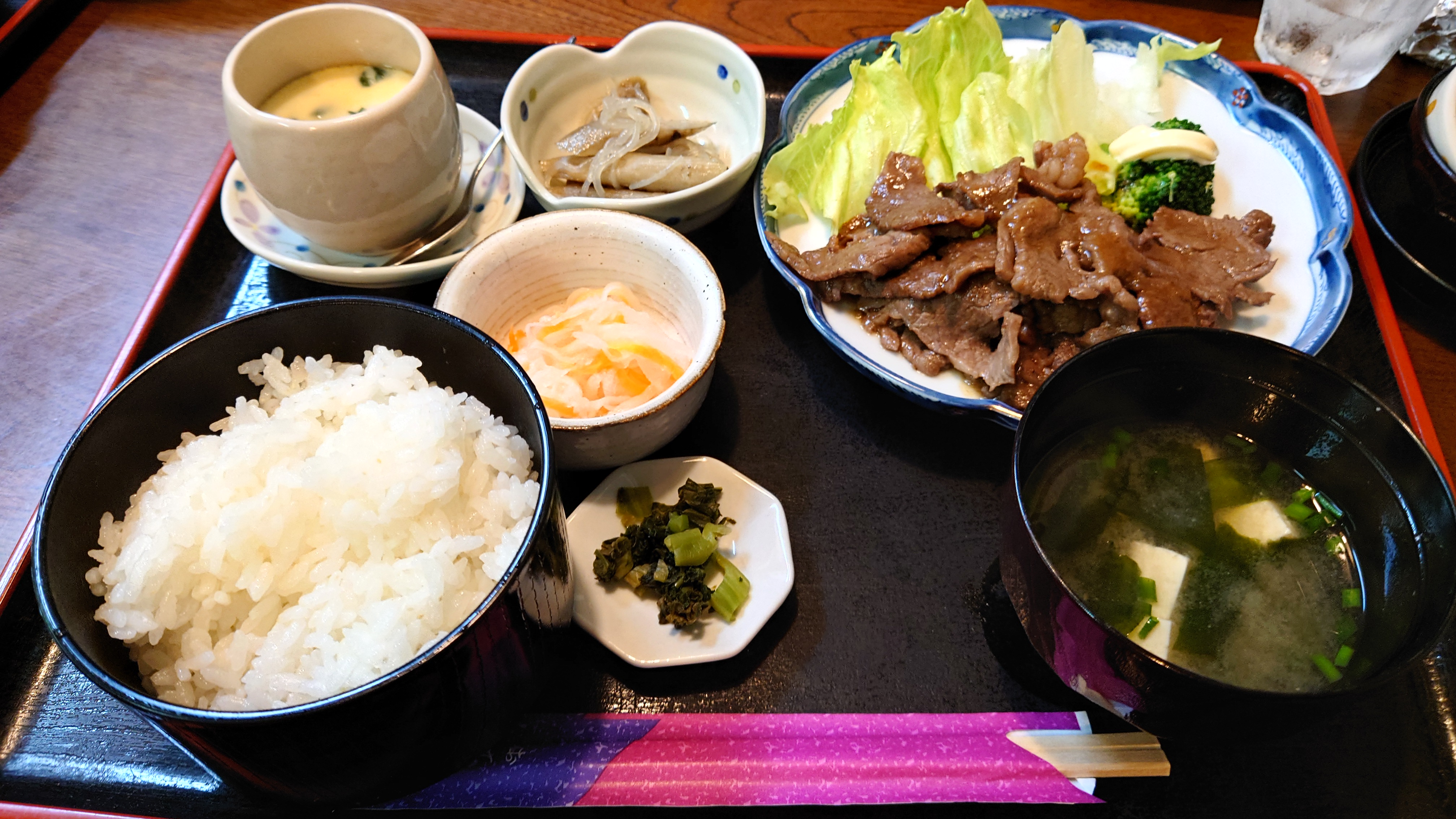 랑쿠jp 음식점-Tsudoi의 대표이미지