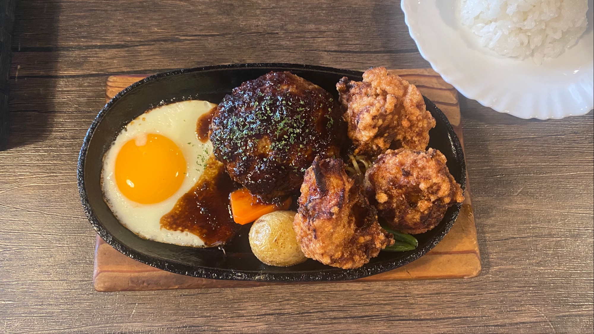 치토 CHITO의 대표사진