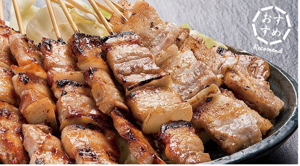 Yakitori no Hachibei Maebaru의 대표사진
