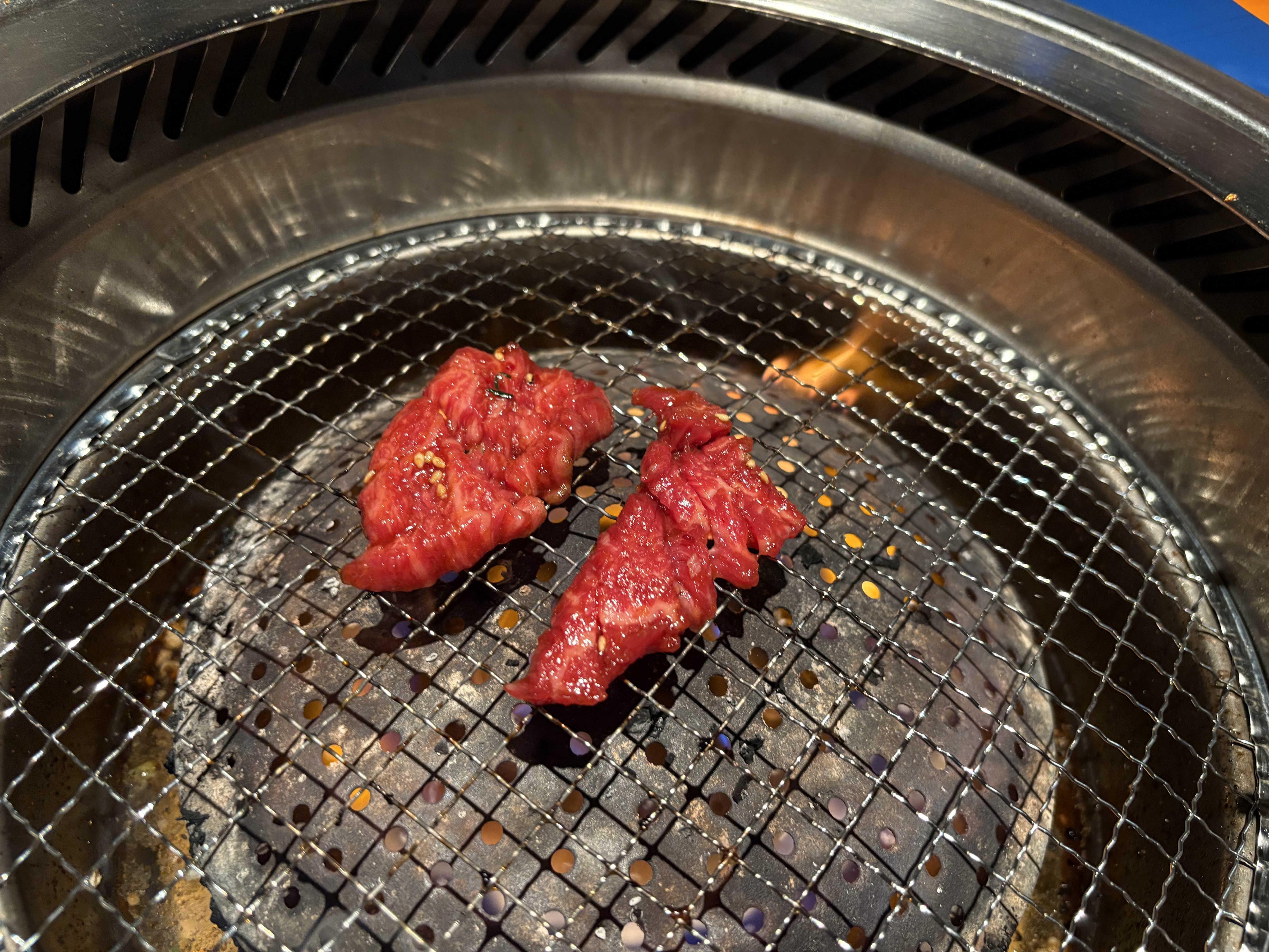 Wakamatsu Suma의 대표사진