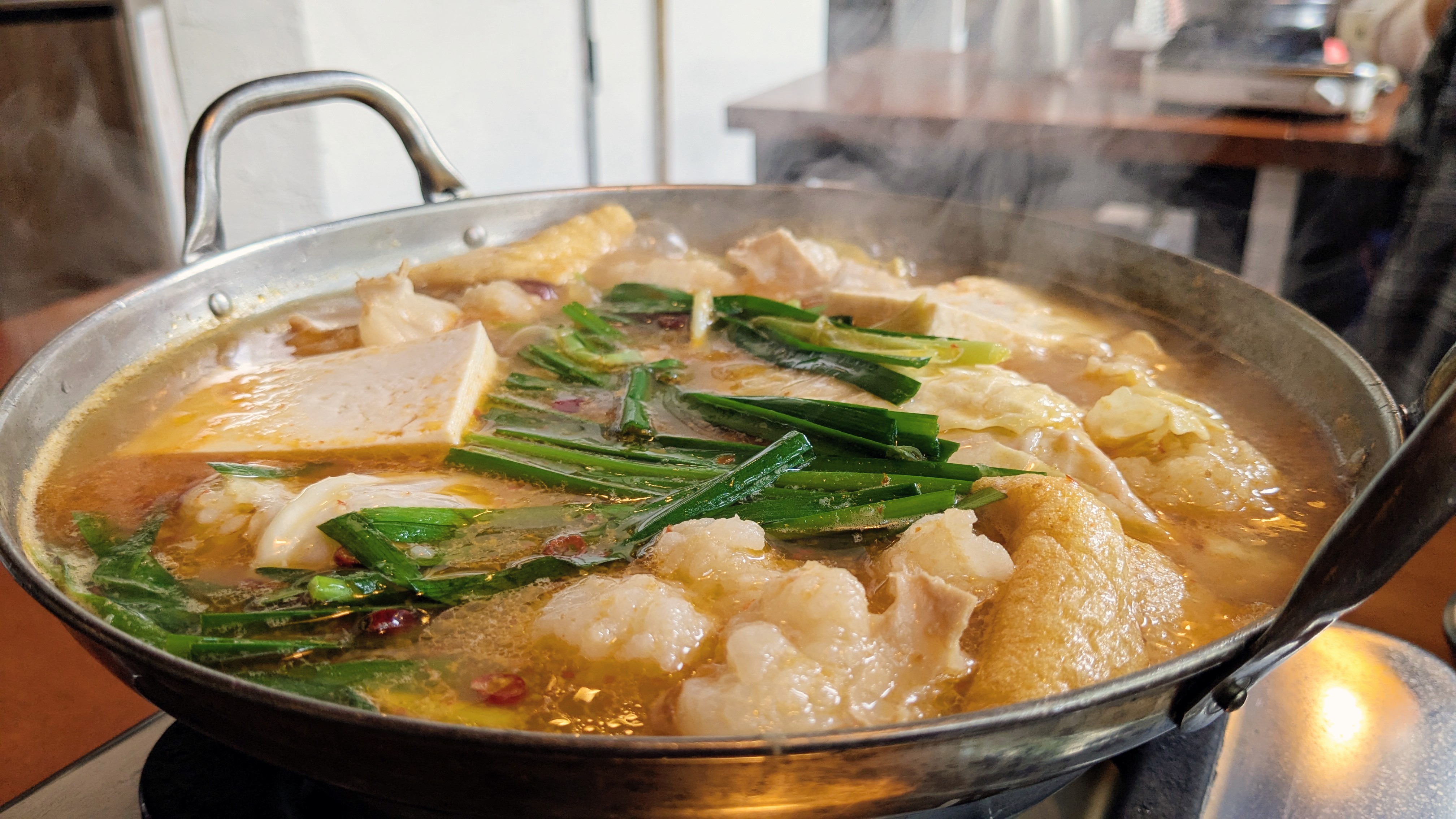 랑쿠jp 음식점-まんげつ堂의 대표이미지