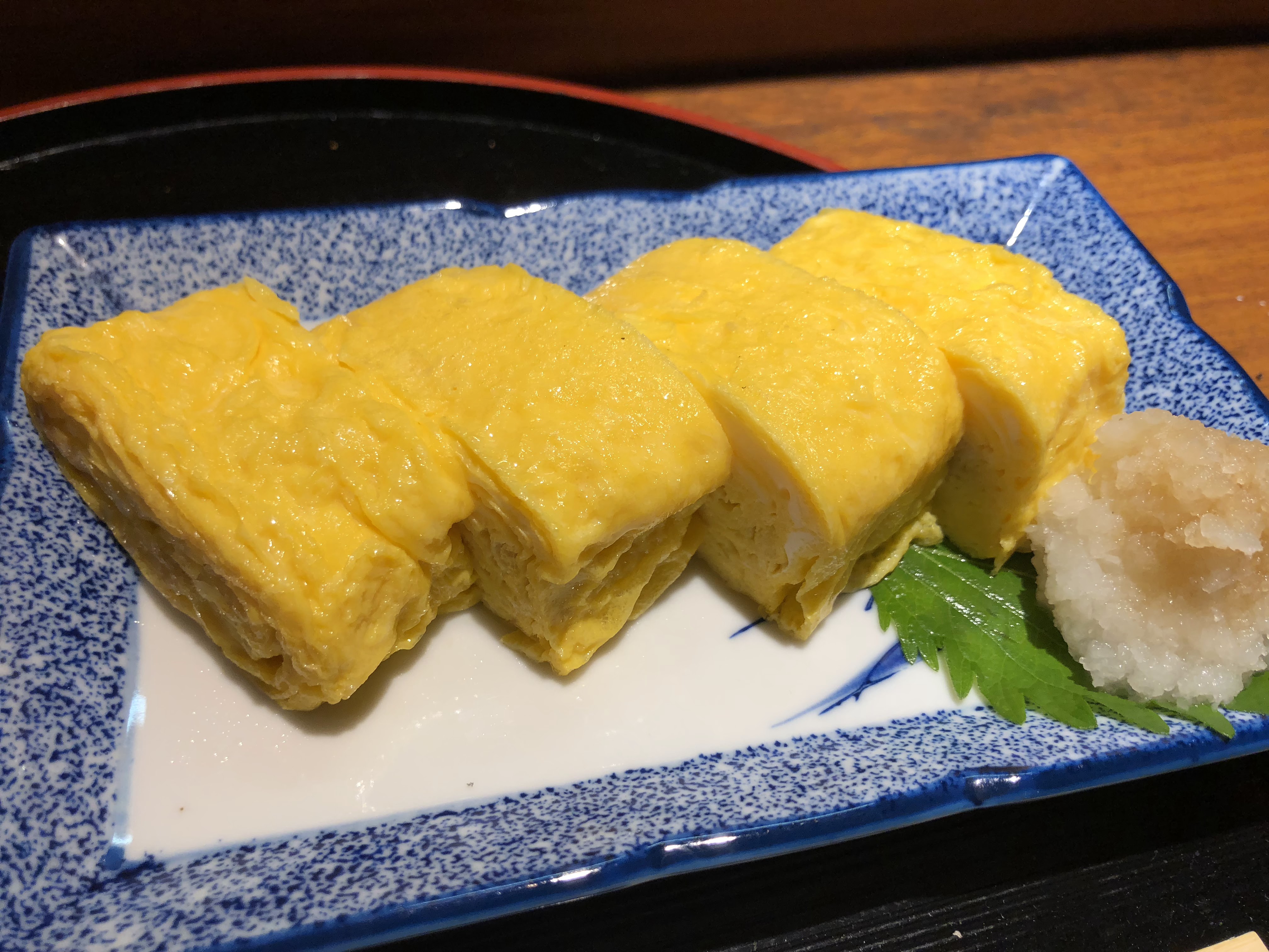 랑쿠jp 음식점-Yumenoya의 대표이미지