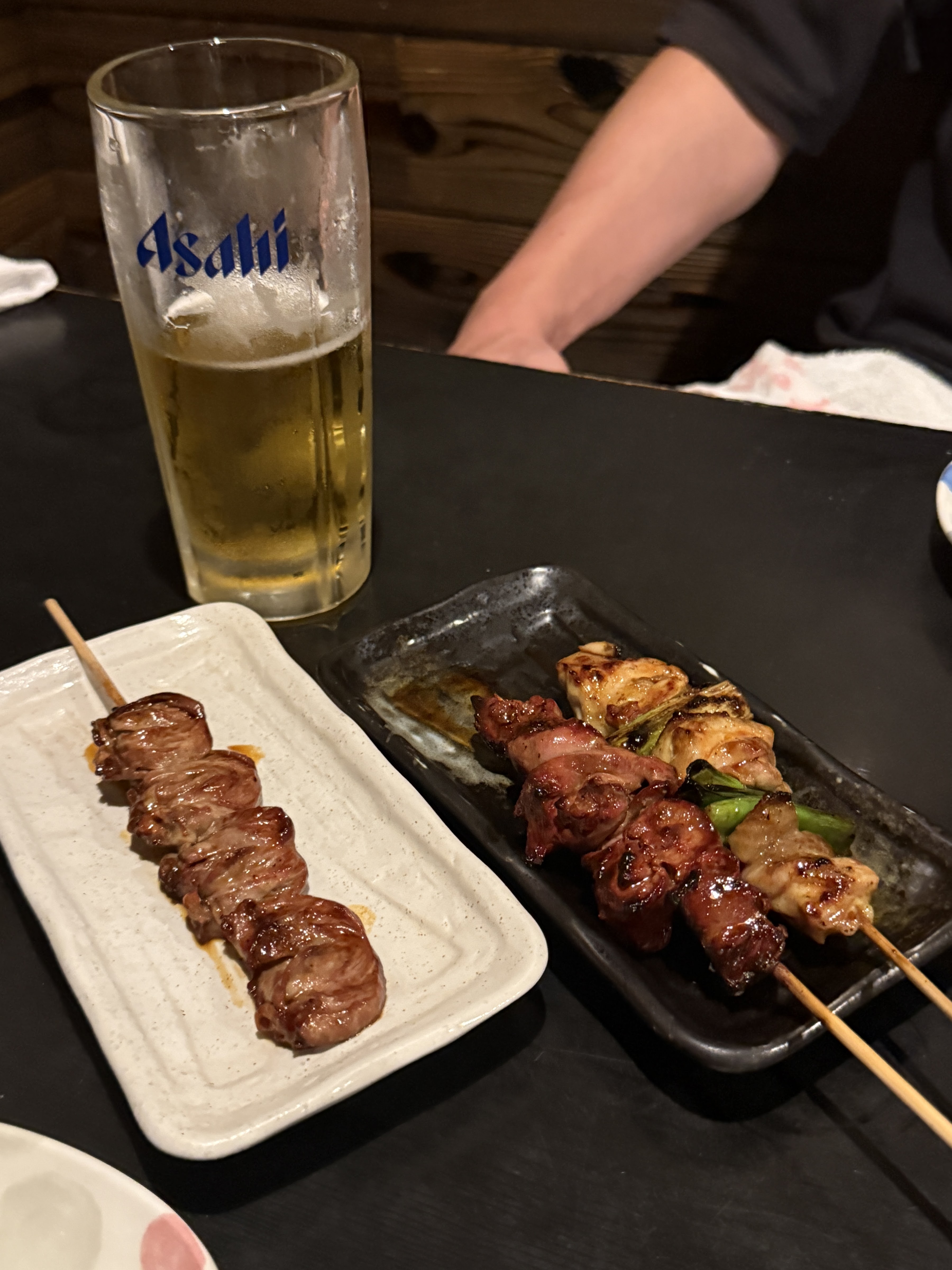 百笑家의 대표사진