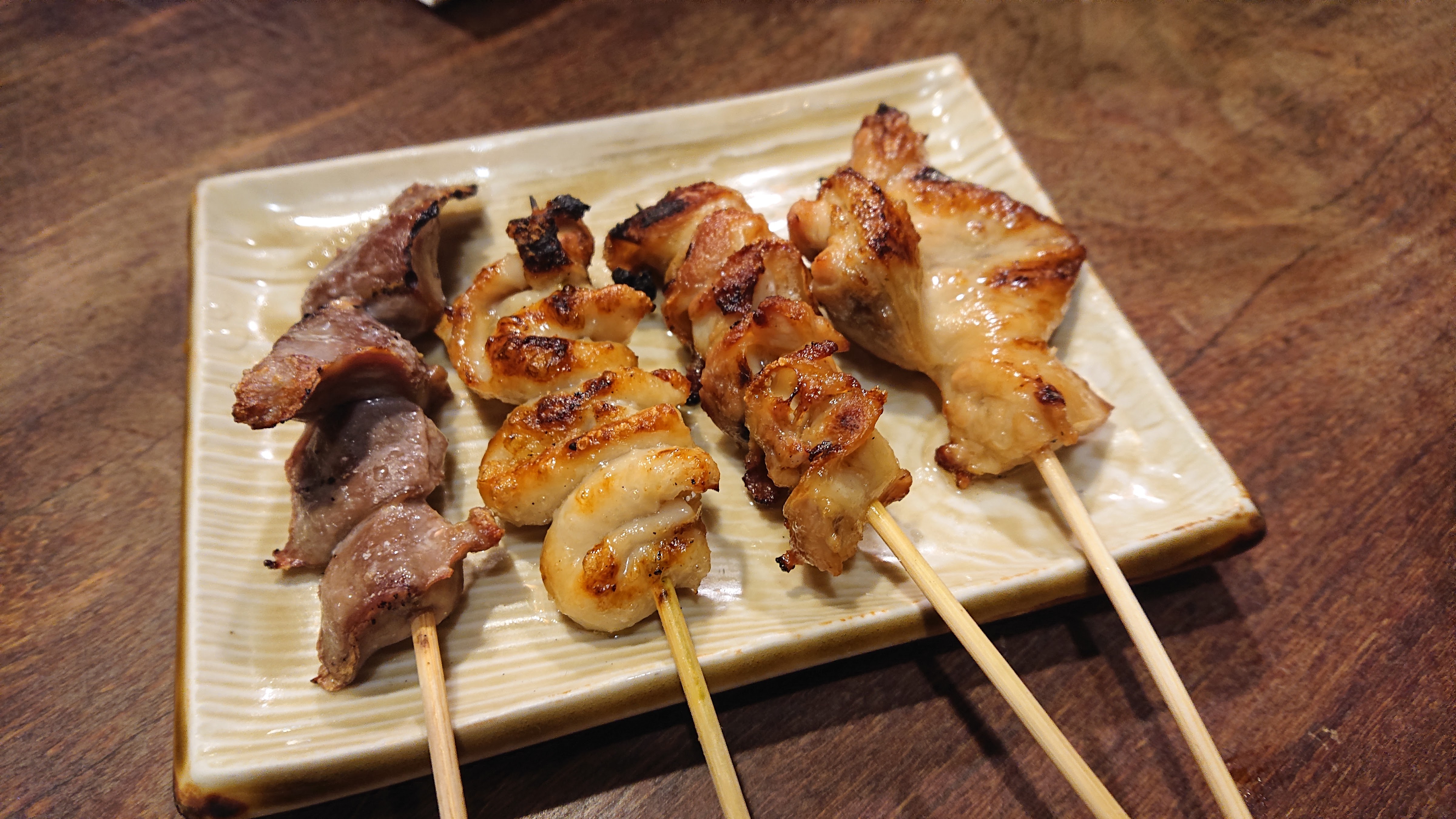 랑쿠jp 음식점-Torihei Suma의 대표이미지