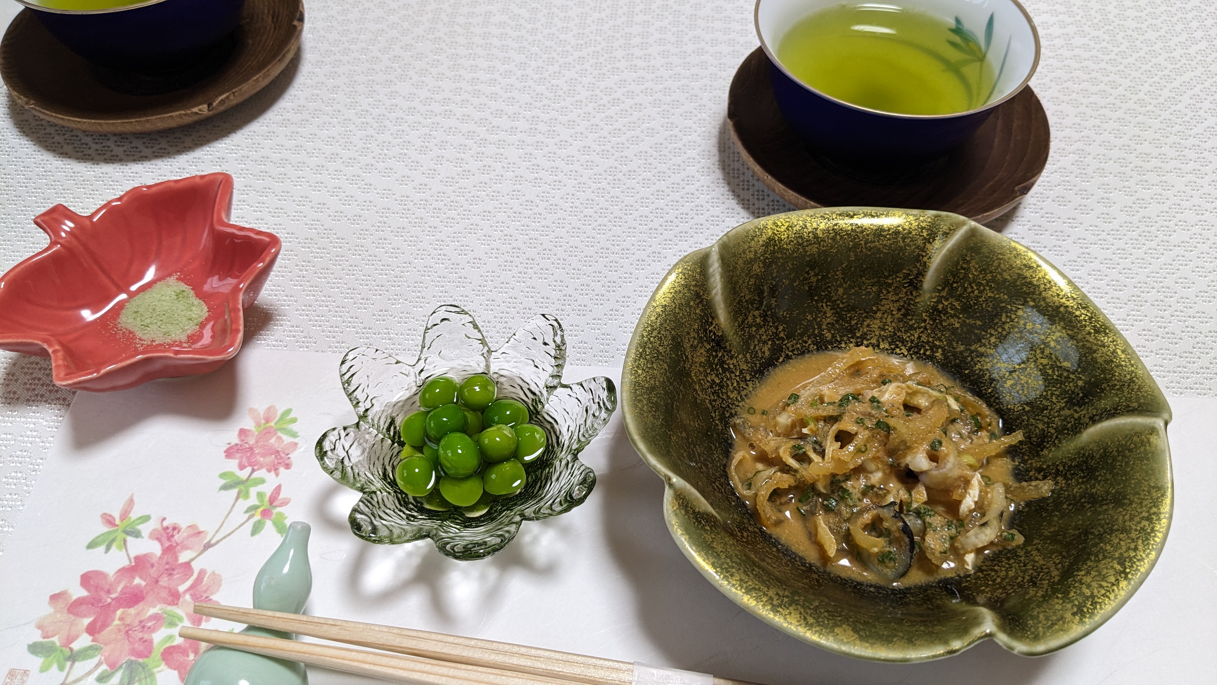 랑쿠jp 음식점-Kogiku의 대표이미지