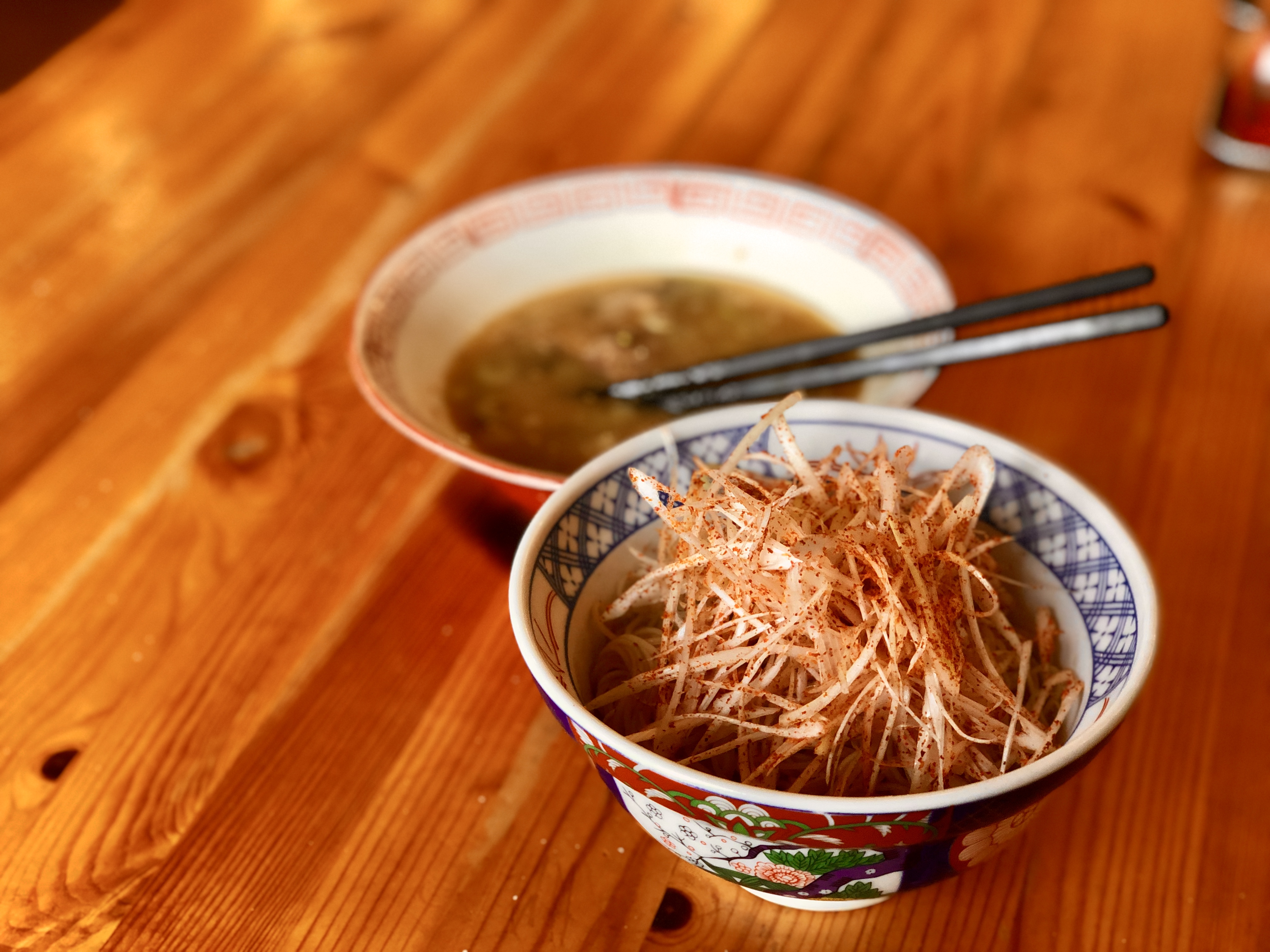 一骨家의 대표사진