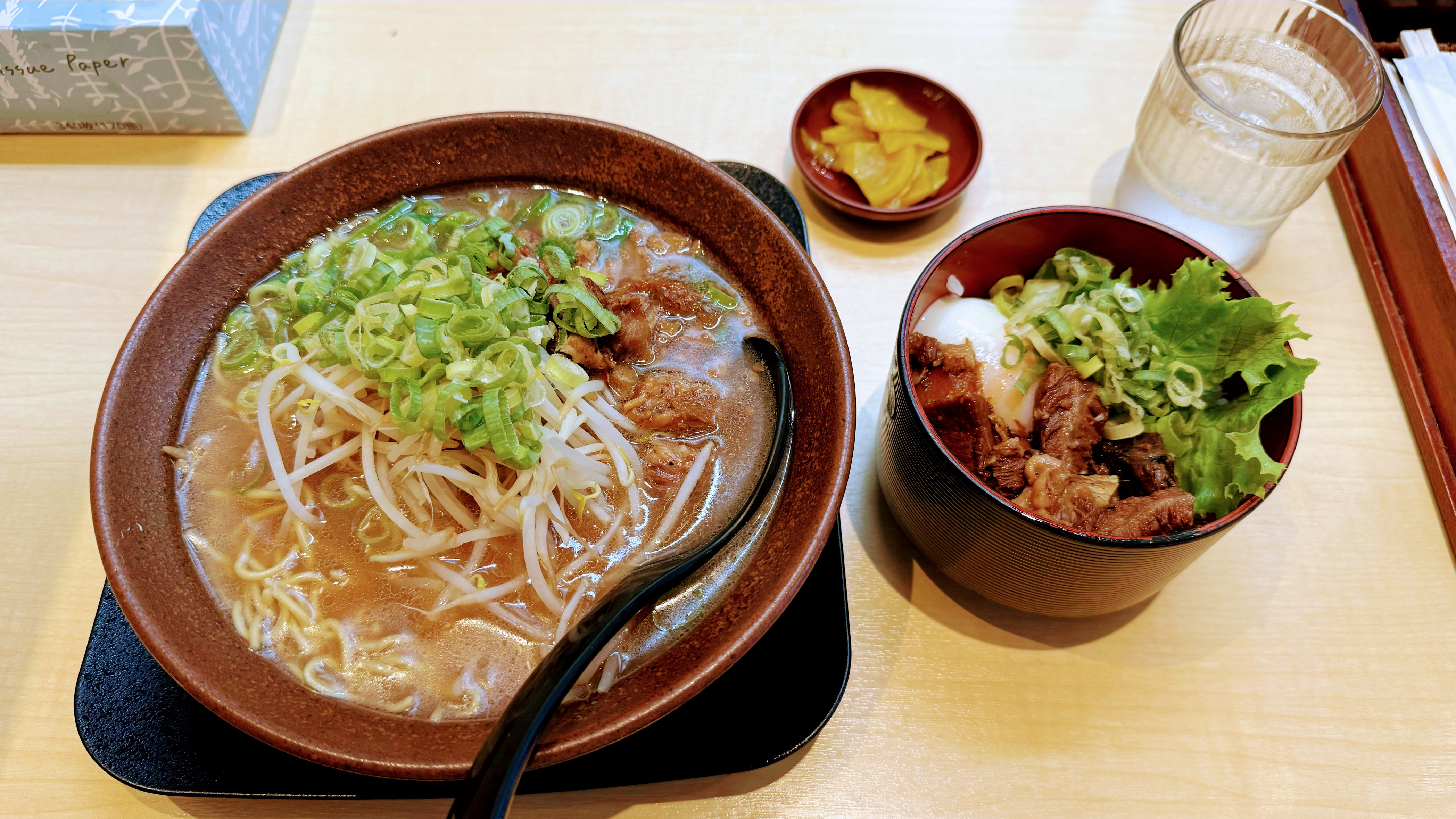 さん源醤厨房의 대표사진