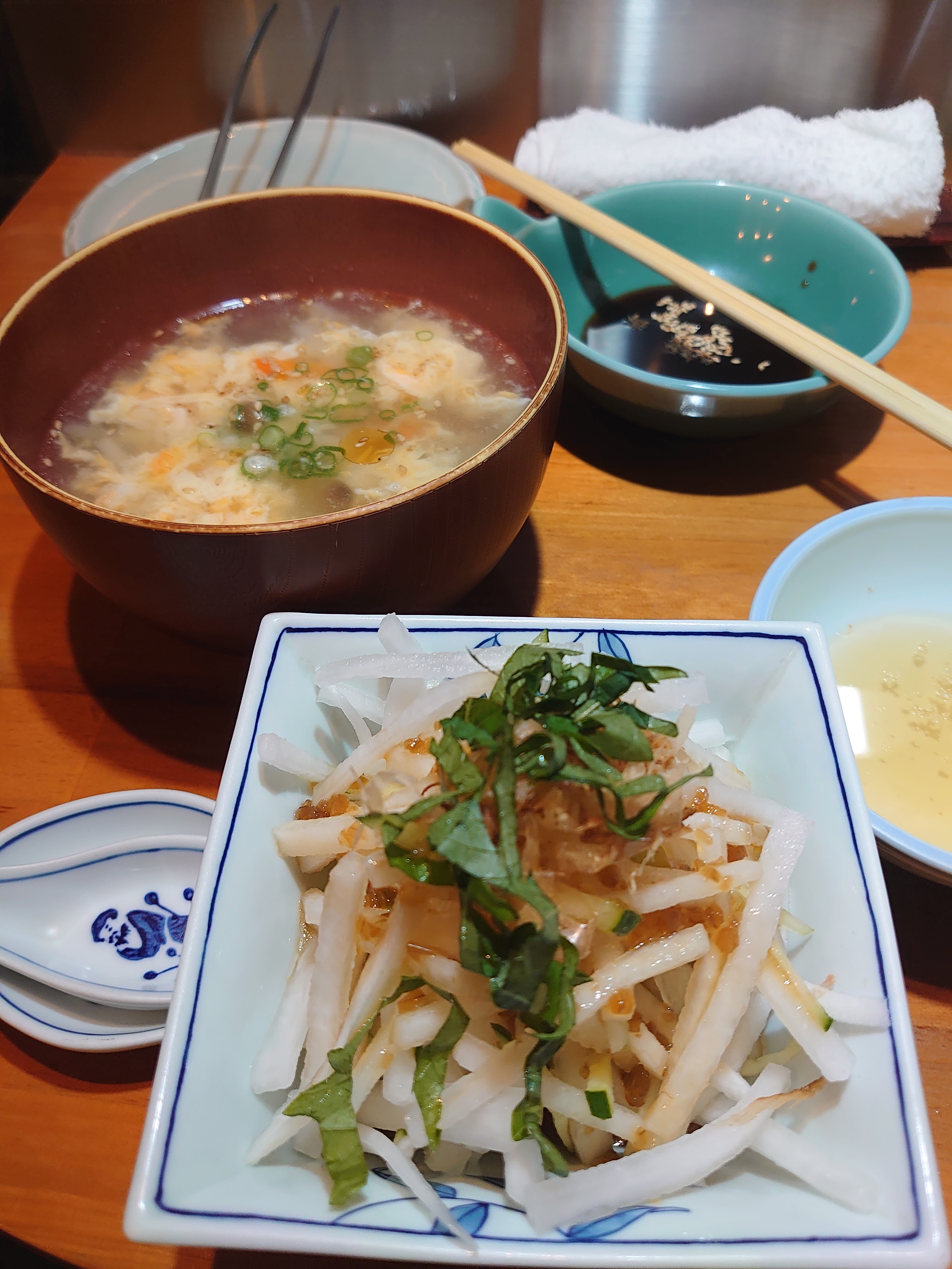 焼き肉の慎太郎의 대표사진