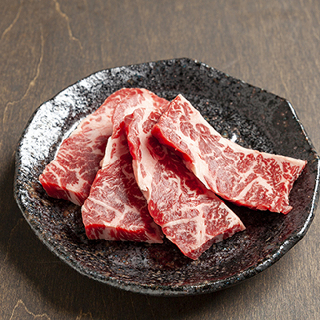 야키니쿠 고부 교바시점의 대표사진