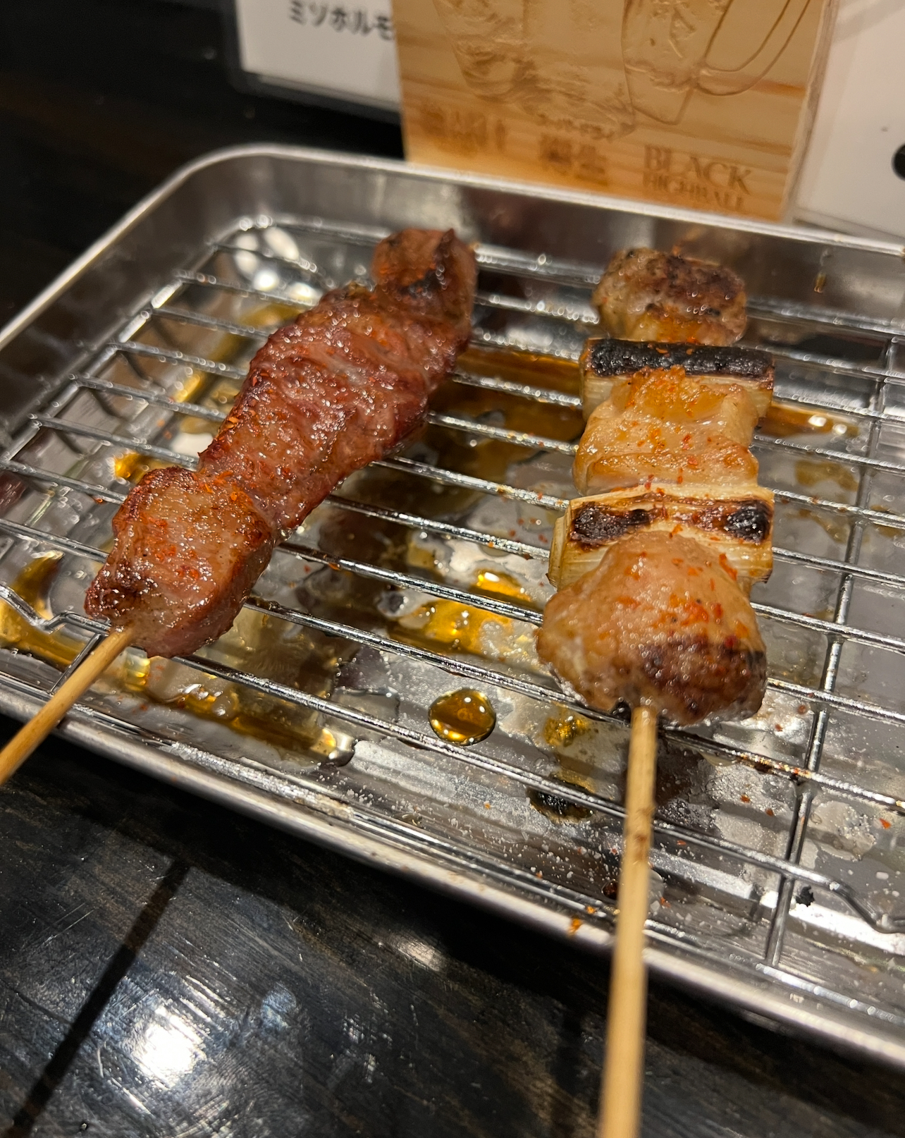 焼鳥とんぼ의 대표사진